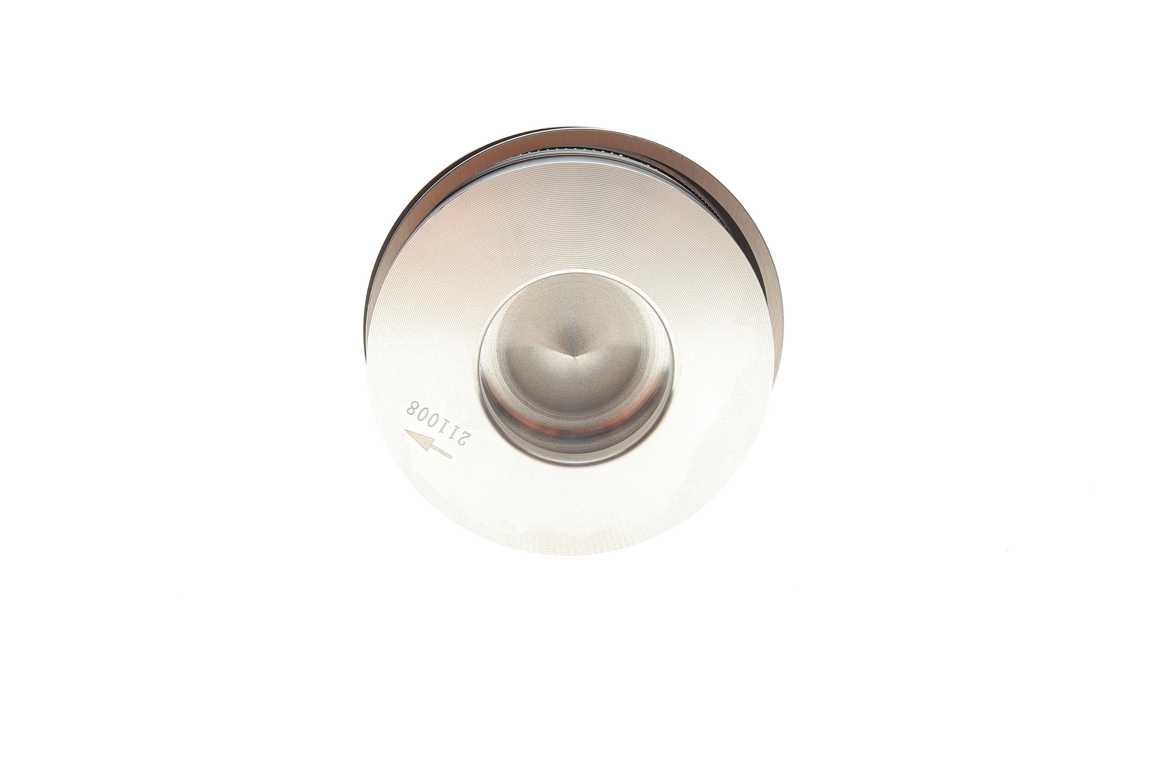 Поршень VW Caddy/Golf/Passat 2.0TDI 05-  (OE VAG)