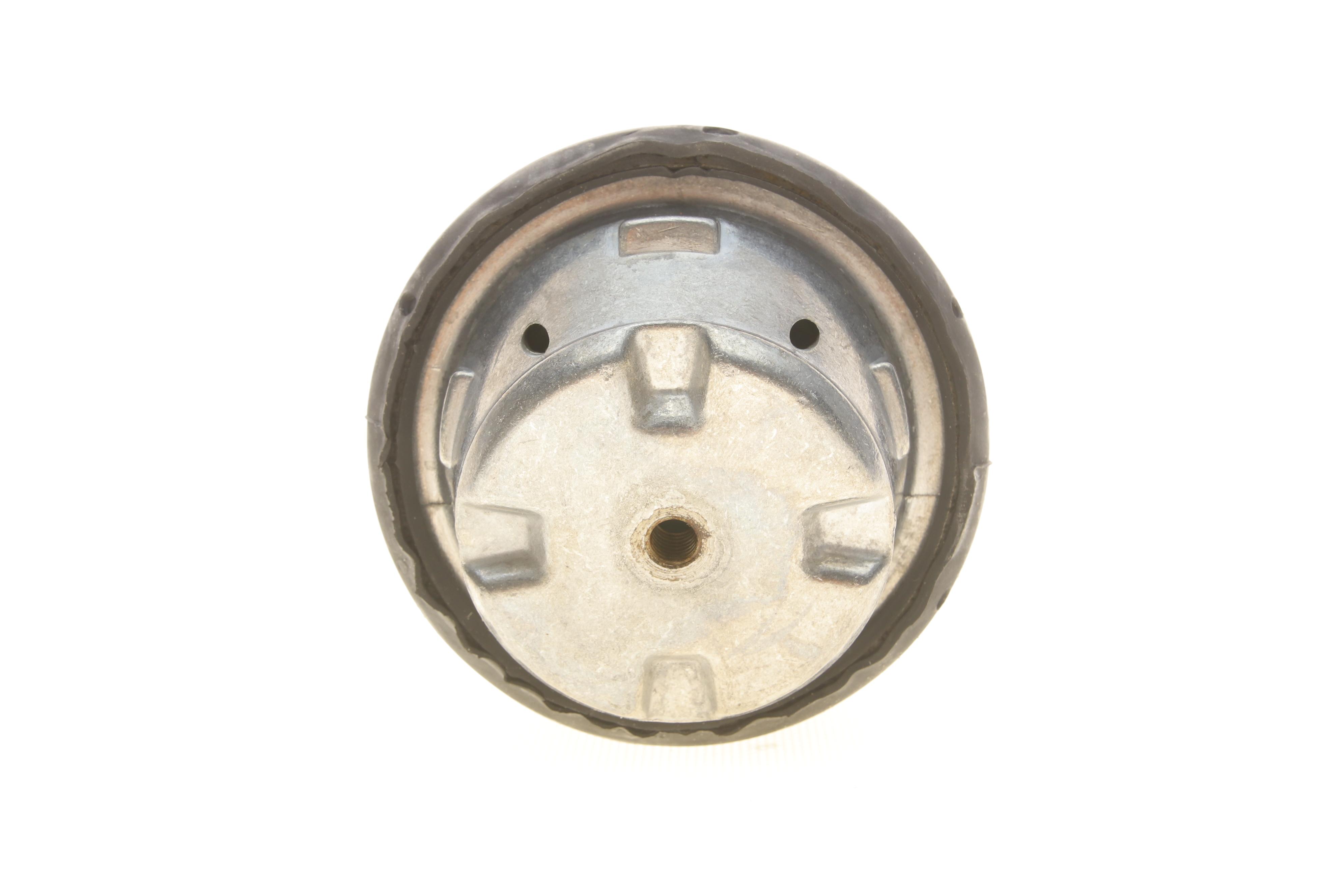 Подушка двигуна (передня) MB C-class (W202/W203) 95-07/E-class (W210) 96-99