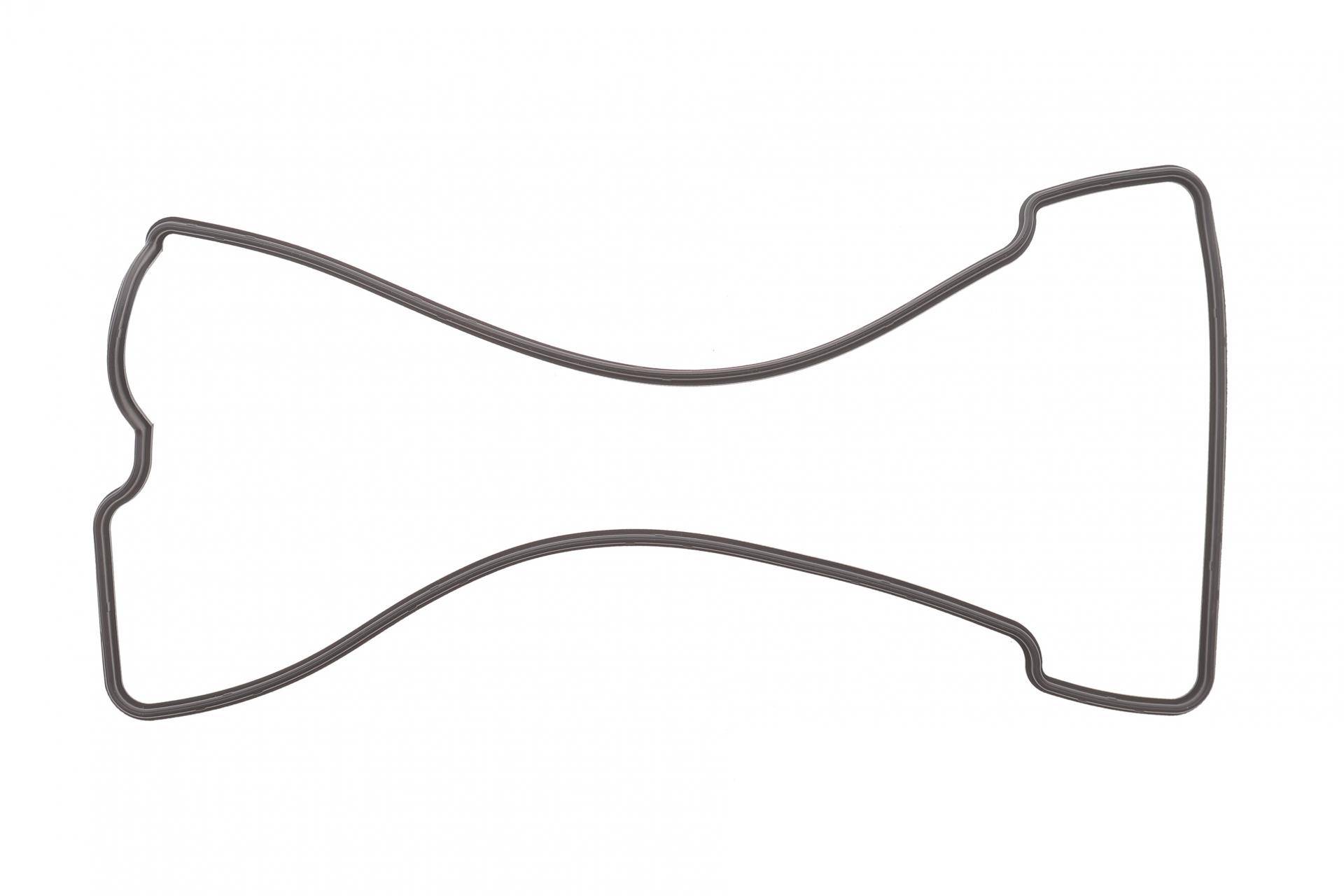 Прокладка кришки клапанів Suzuki Grand Vitara 2.5/2.7 98-08 (L)