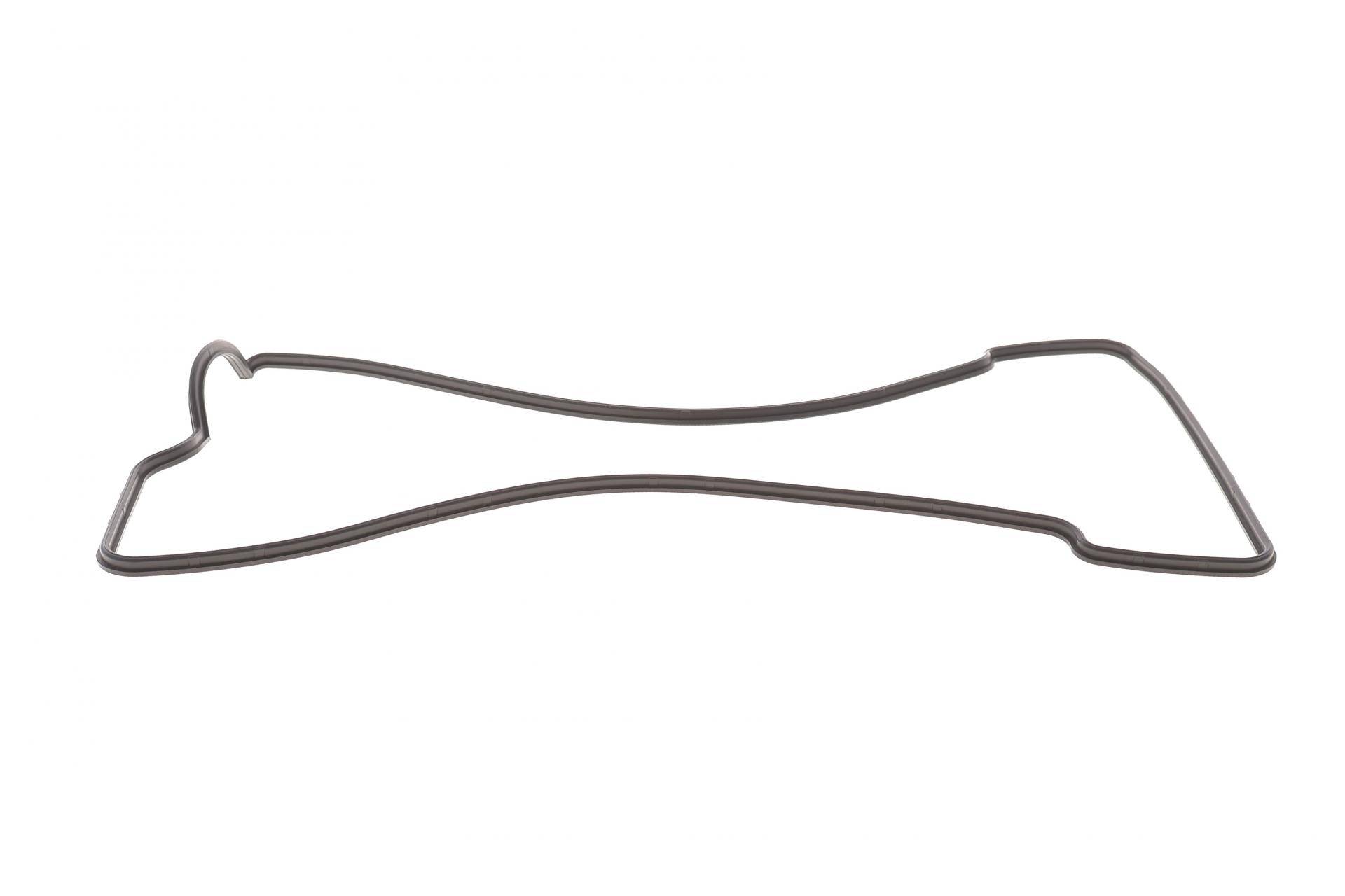 Прокладка кришки клапанів Suzuki Grand Vitara 2.5/2.7 98-08 (L)