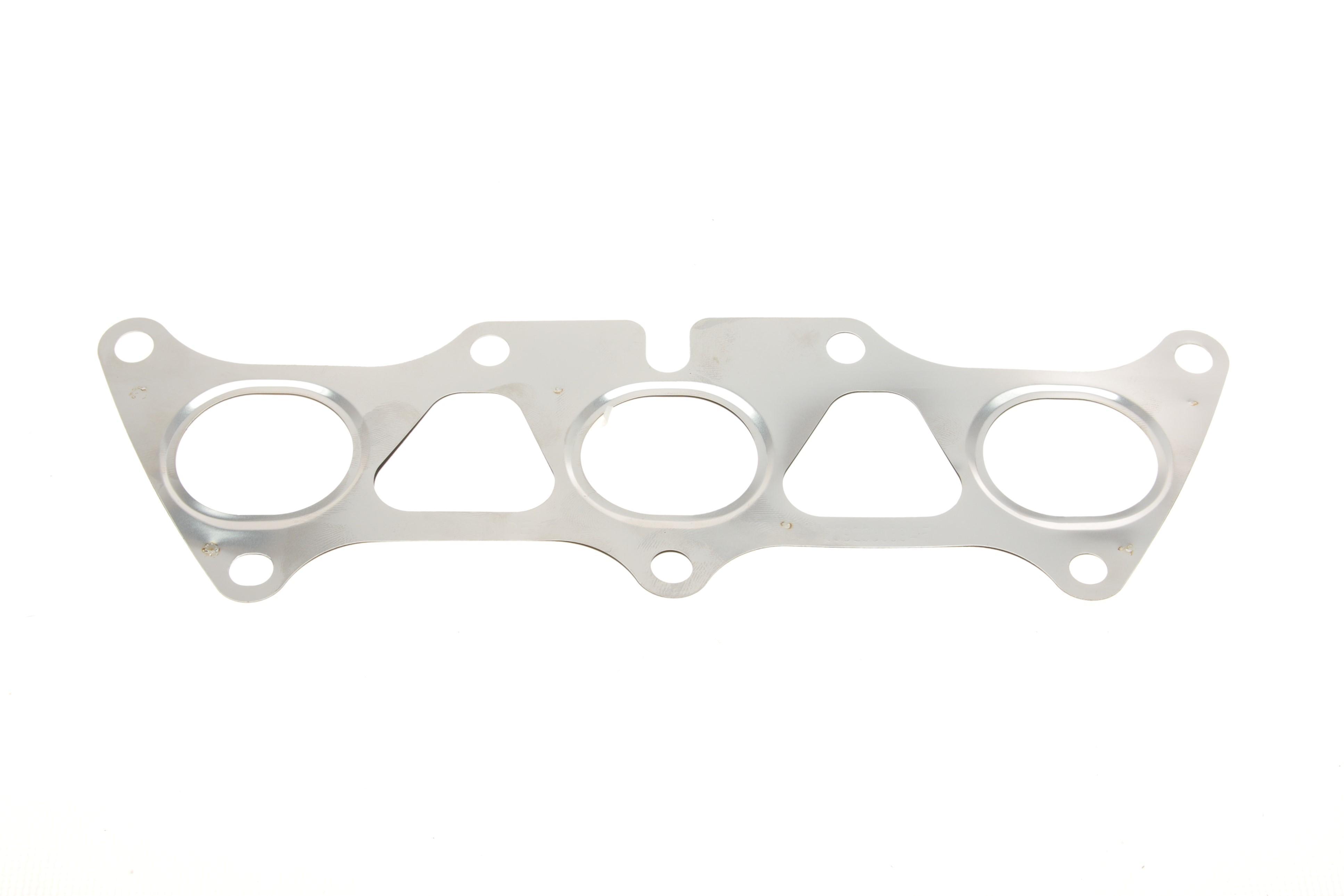 Прокладка колектора випускного Audi A4/A5/A6/A7/A8/Q5/Q7/Q8 3.0 13-