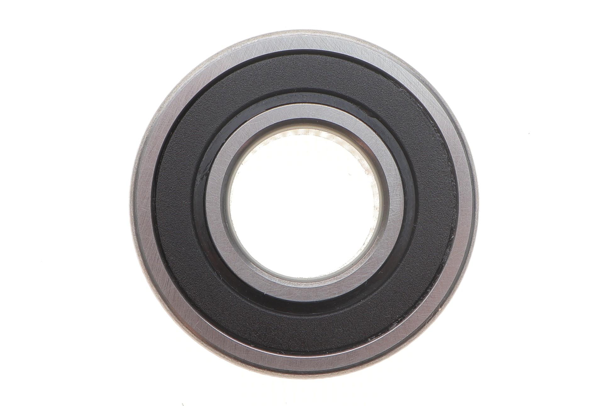 Підшипник (20x47x14)