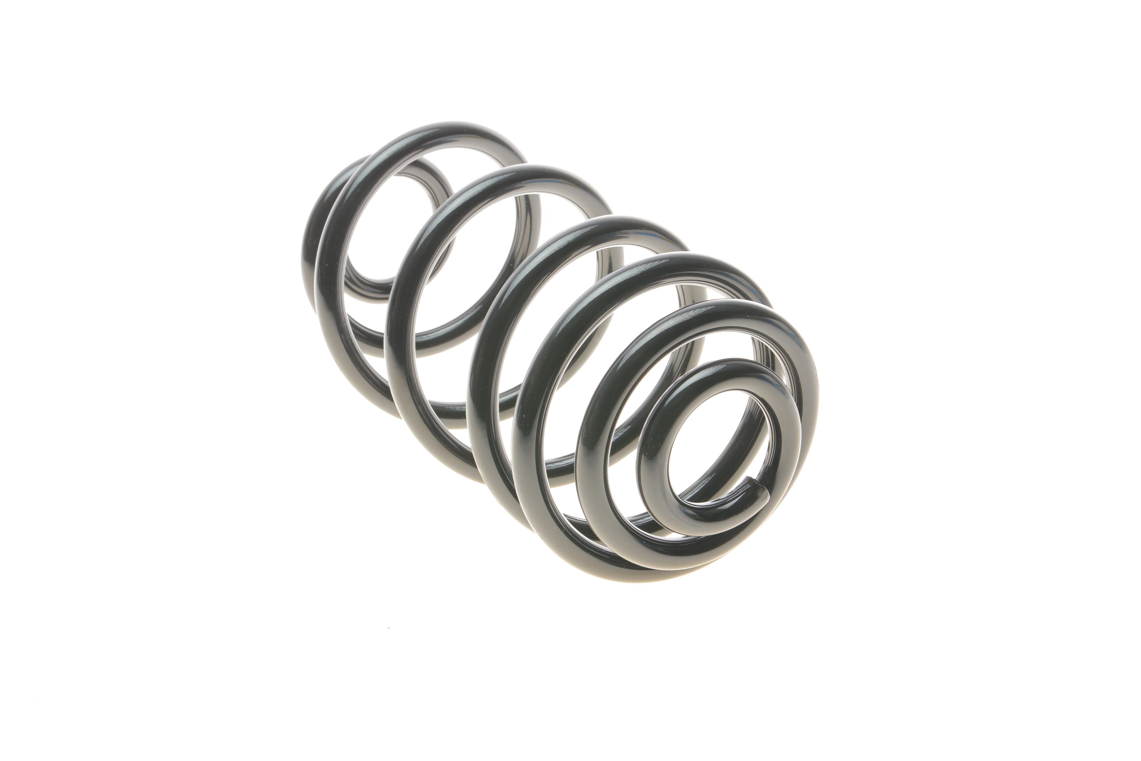 Пружина (задня) Opel Astra J 1.3-2.0CDTI/1.4-1.6 09-/Chevrolet Cruze 09-