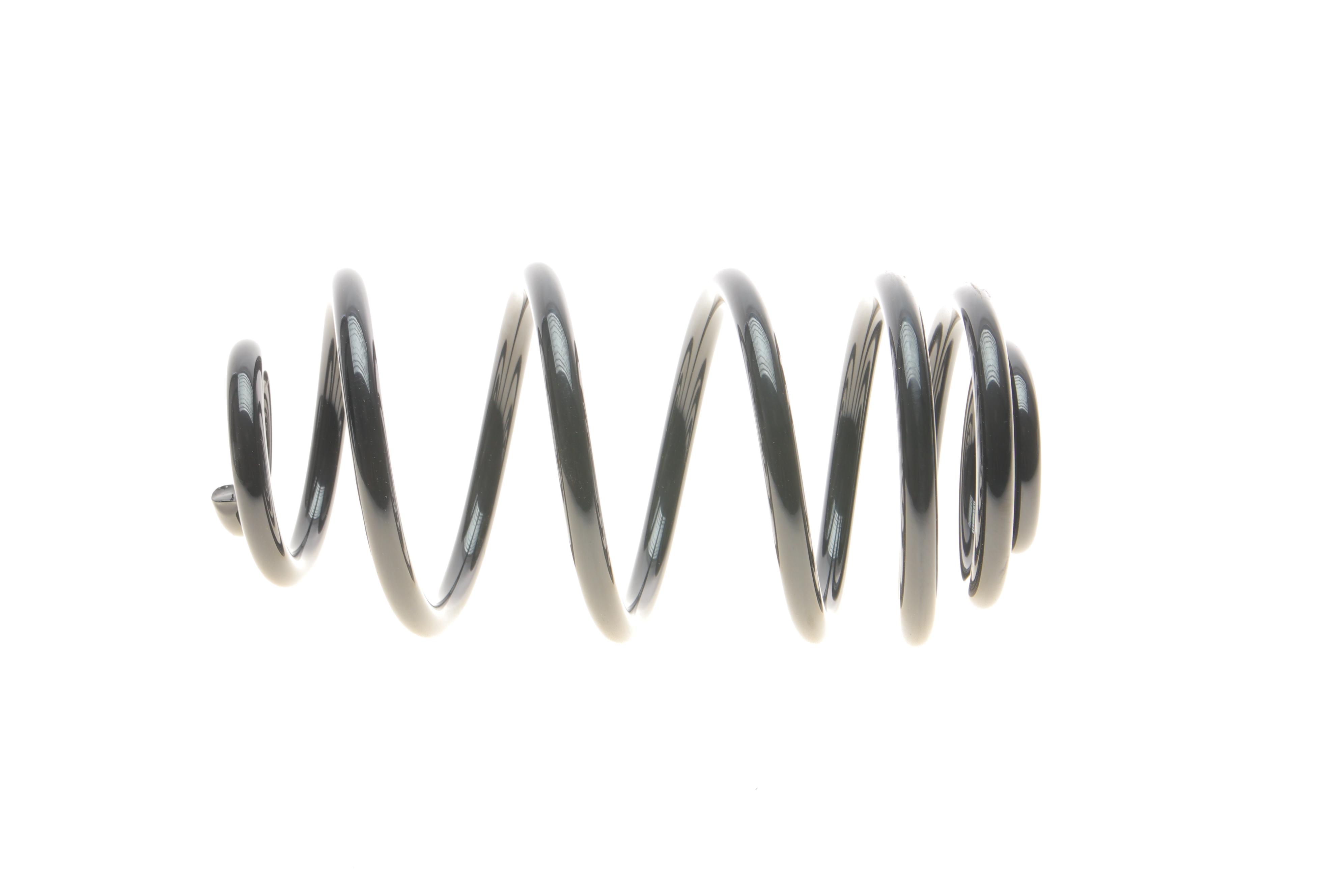 Пружина (задня) Opel Astra J 1.3-2.0CDTI/1.4-1.6 09-/Chevrolet Cruze 09-