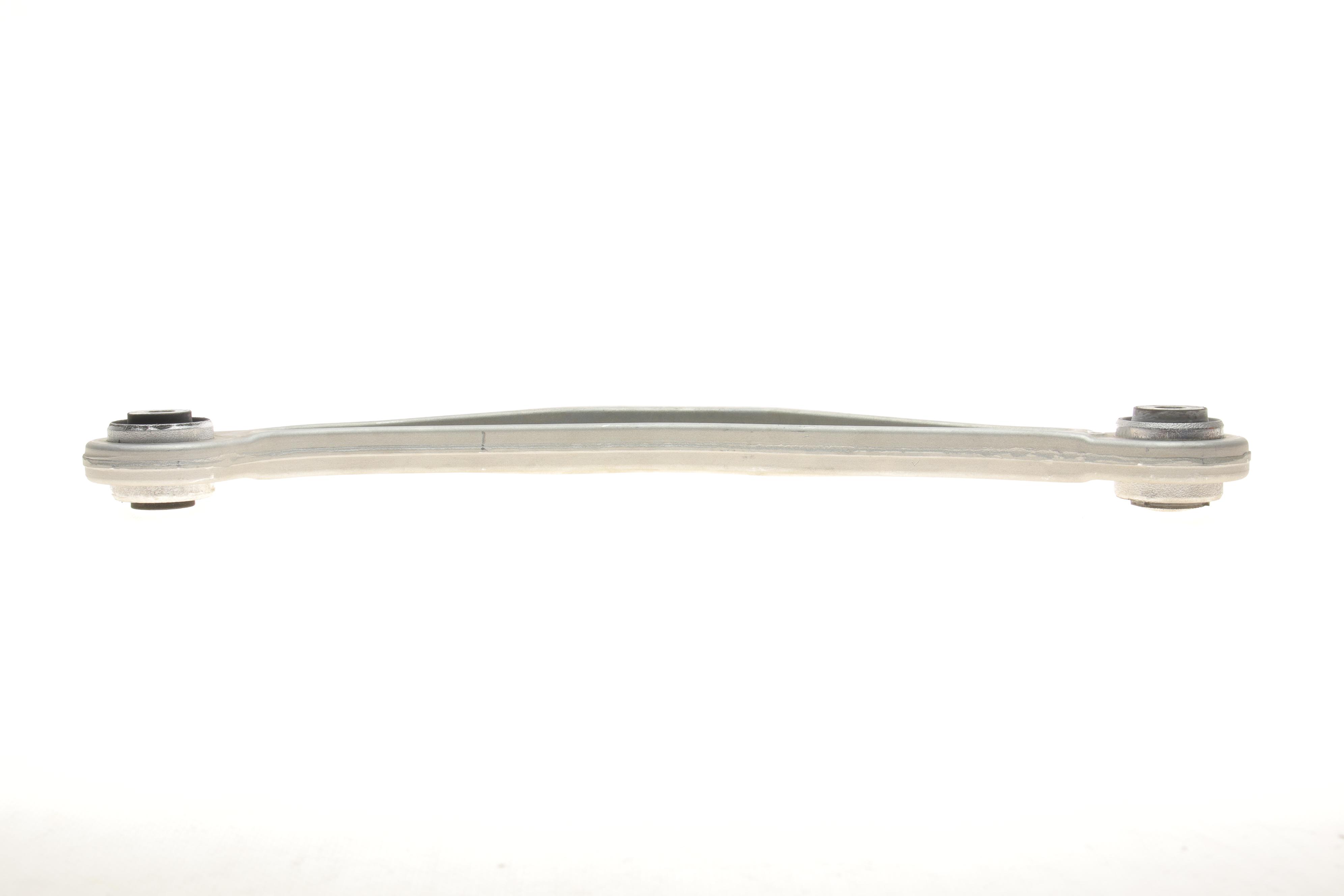 Важіль підвіски (задній/зверху) (L) MB S-class (W222/W217) 14-