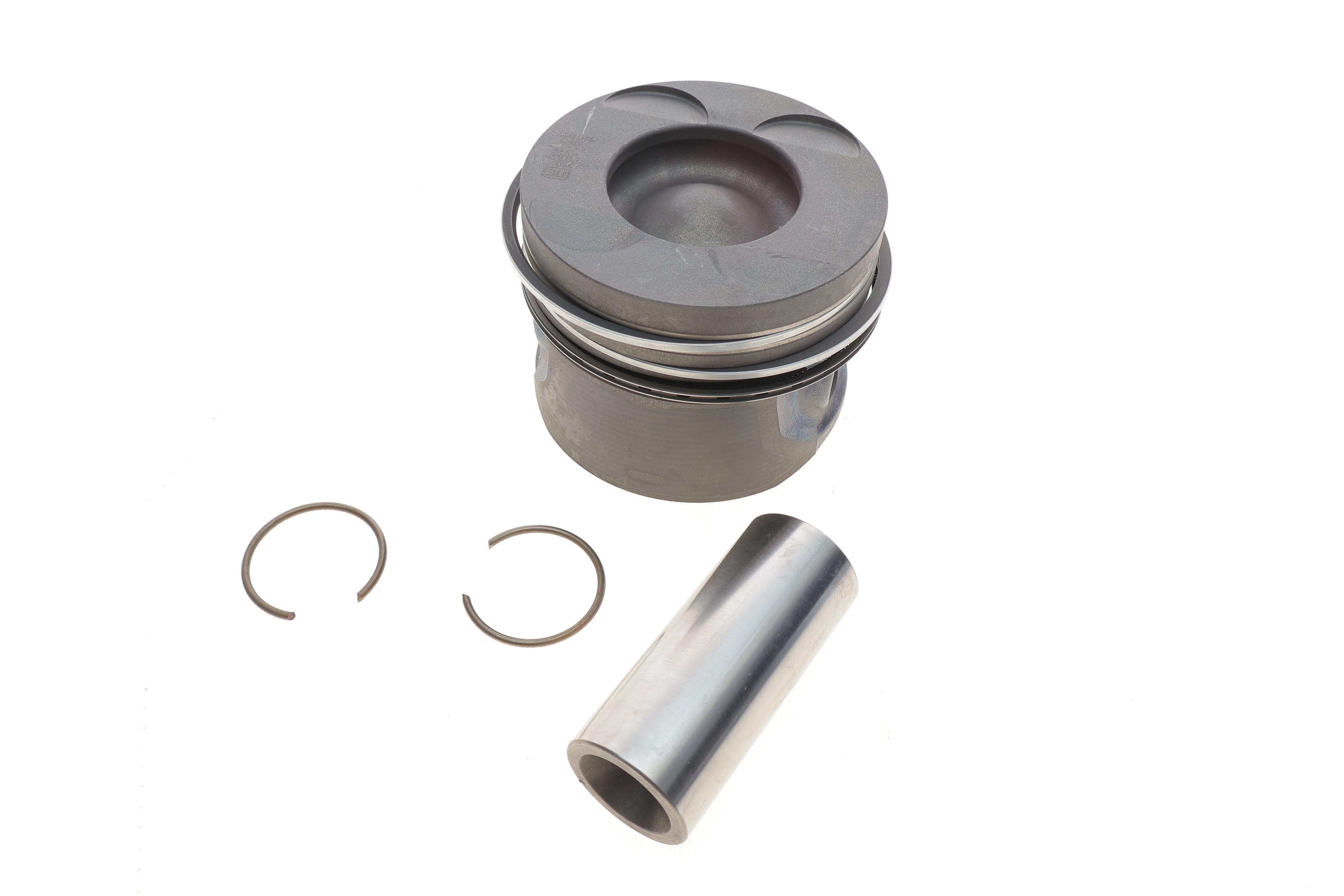 Поршень MB Vito (W639)/Sprinter 906 OM646 2.2CDI (87 969 мм/STD) = 7110030000