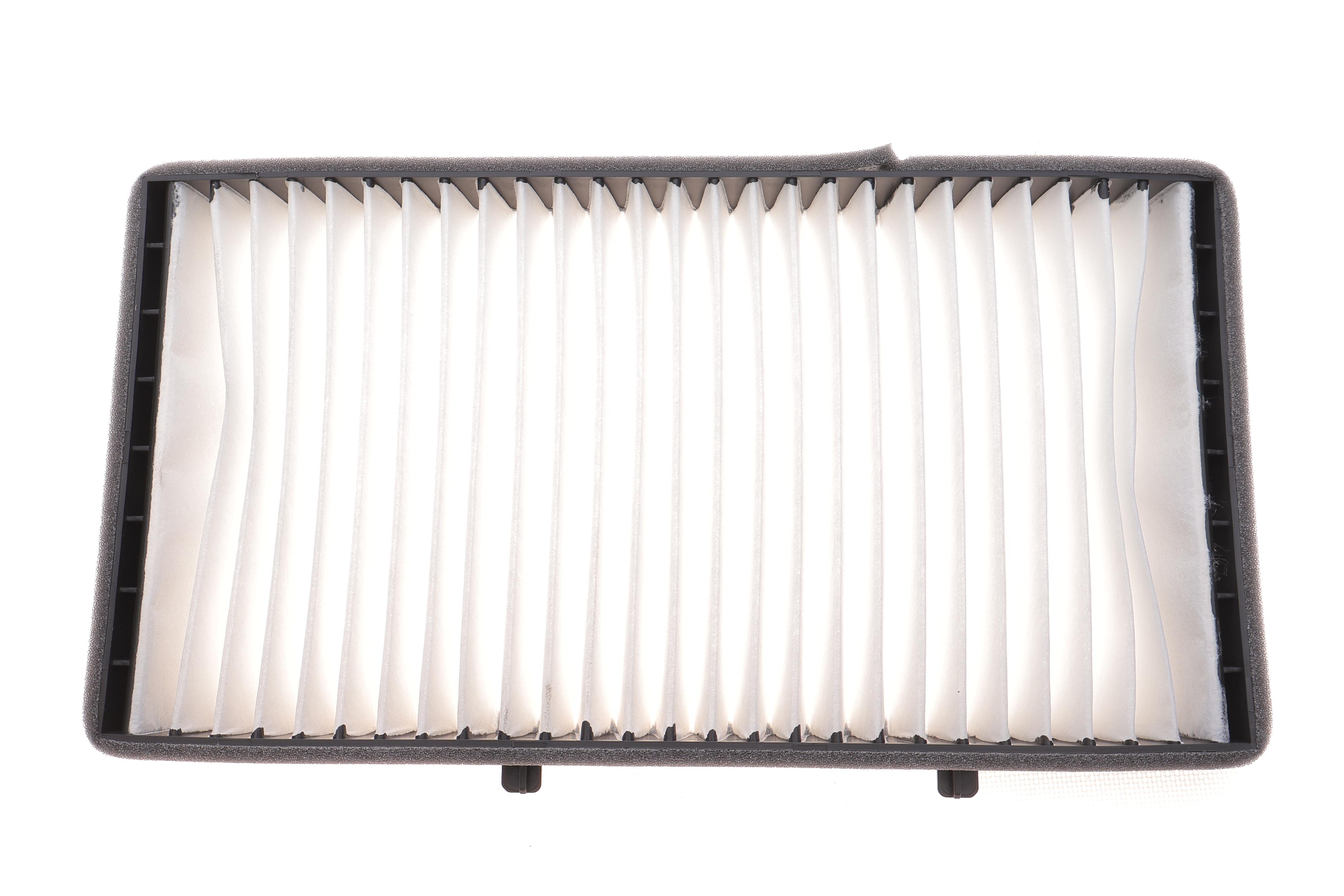 Фильтр салона Renault Trafic 1.9-2.5dCI 01-