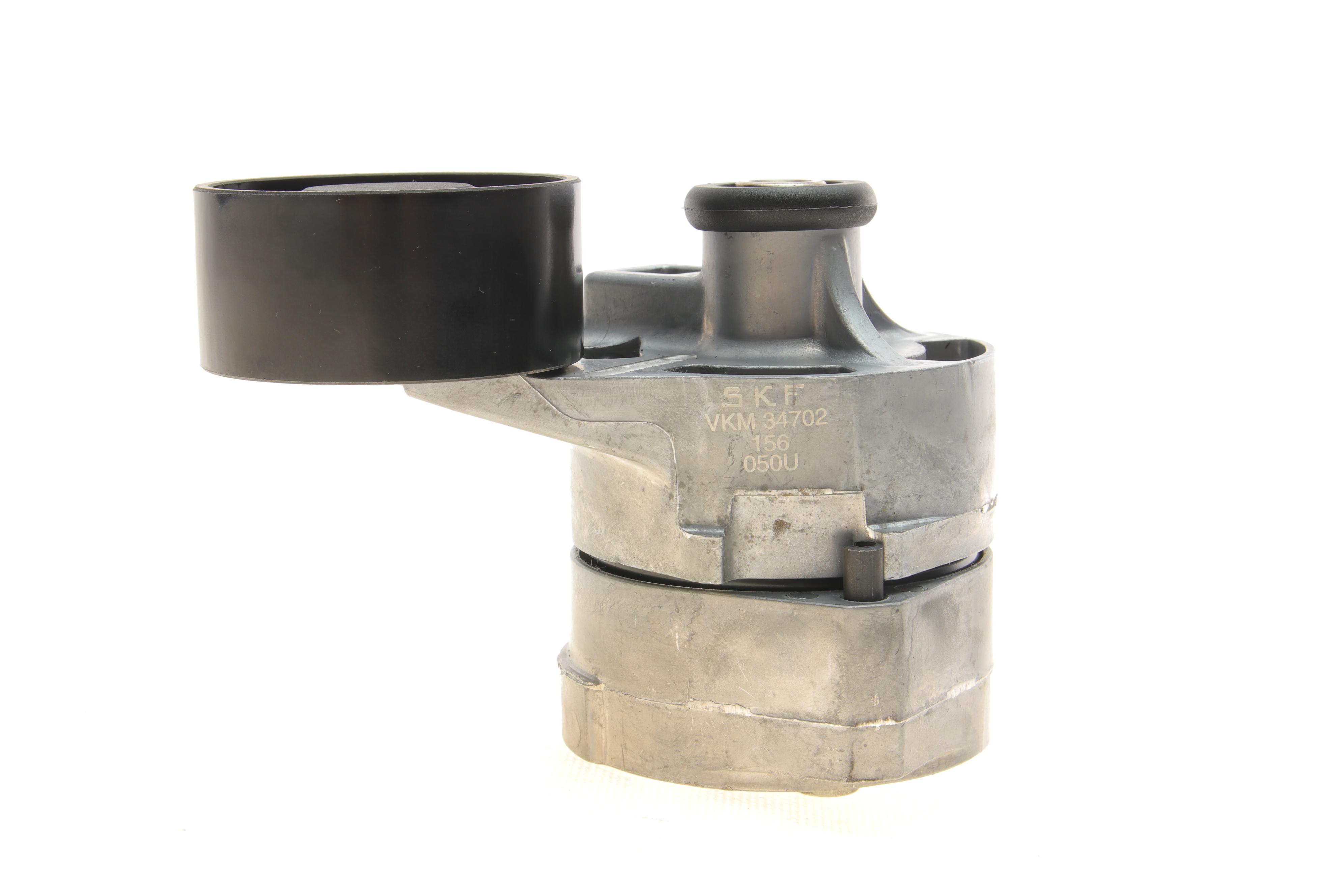 Натяжитель ремня генератора Ford Transit 2.4TDCi 06- (65x30)