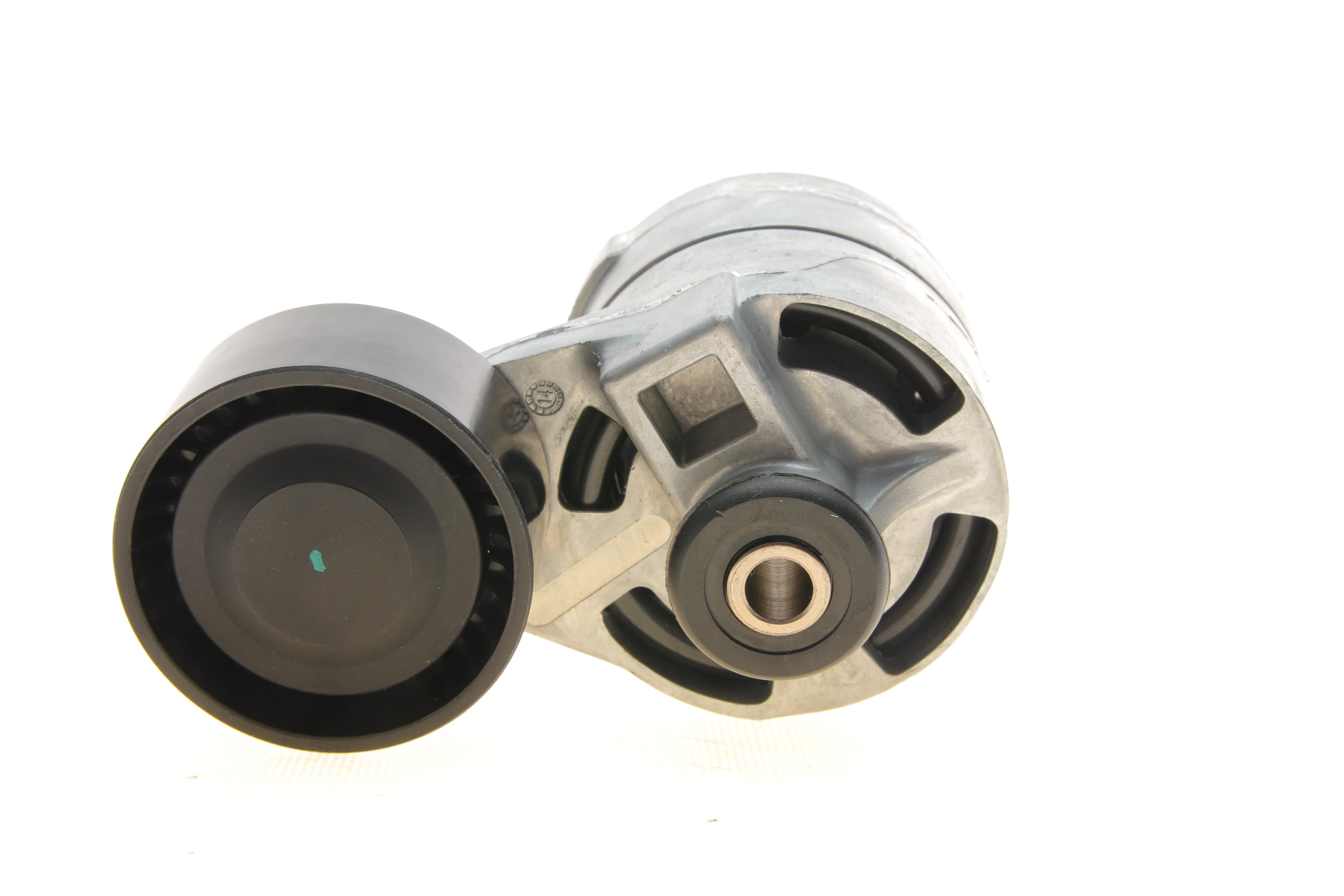 Натяжитель ремня генератора Ford Transit 2.4TDCi 06- (65x30)