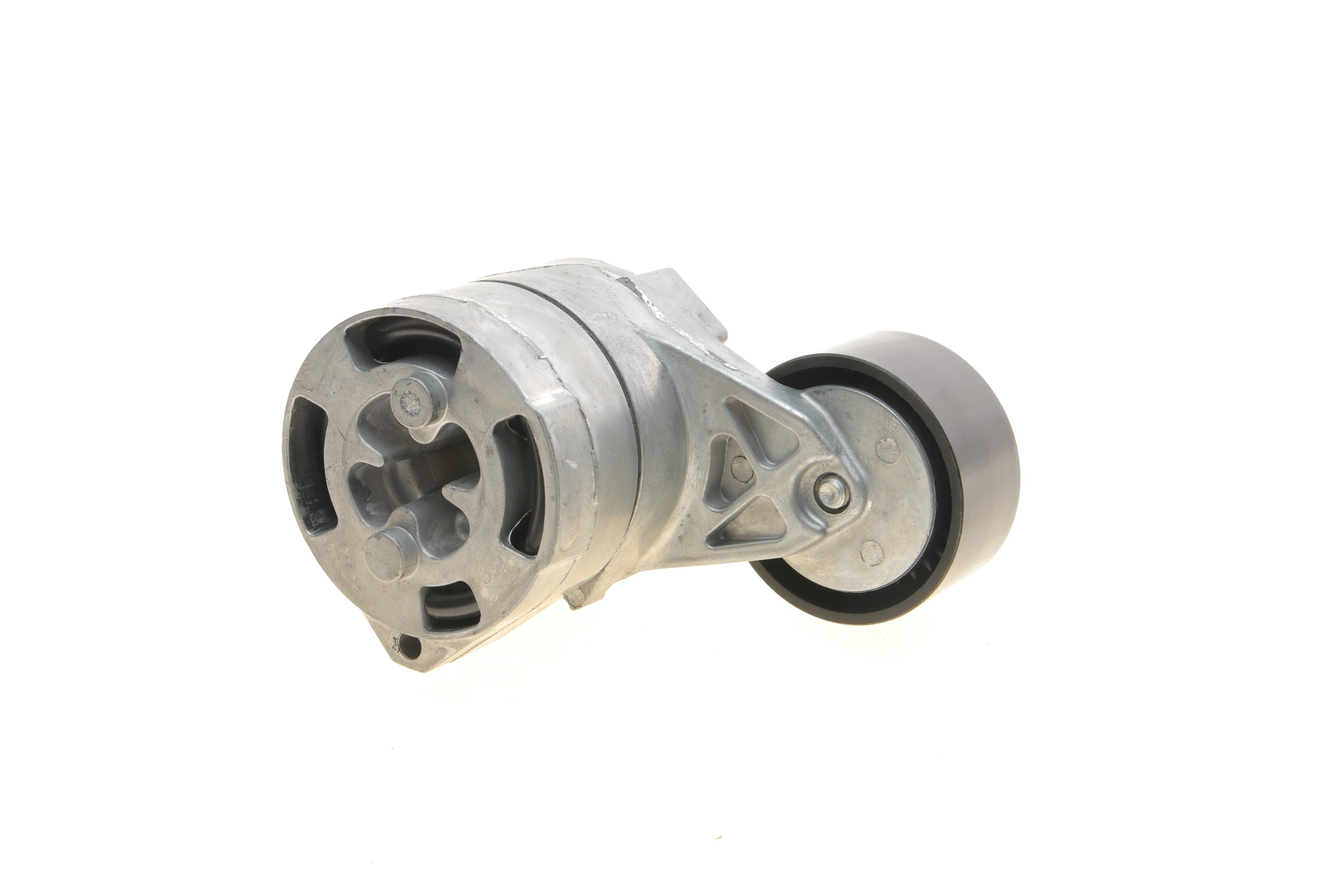 Натяжитель ремня генератора Ford Transit 2.4TDCi 06- (65x30)