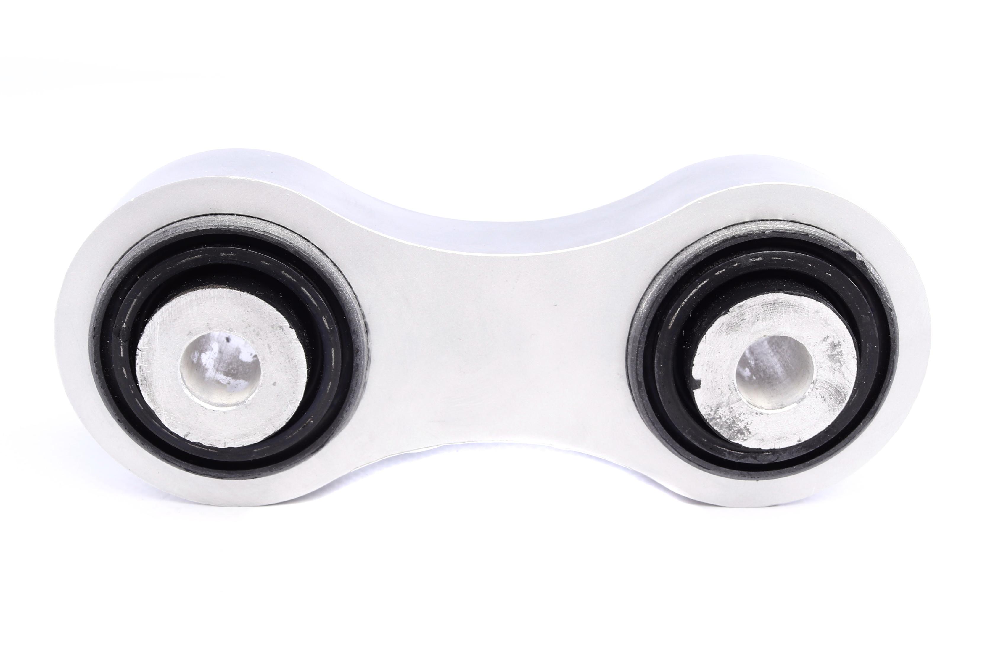 Важіль підвіски (задній) Tesla Model S/Model X (косточка) (HD підсилений)