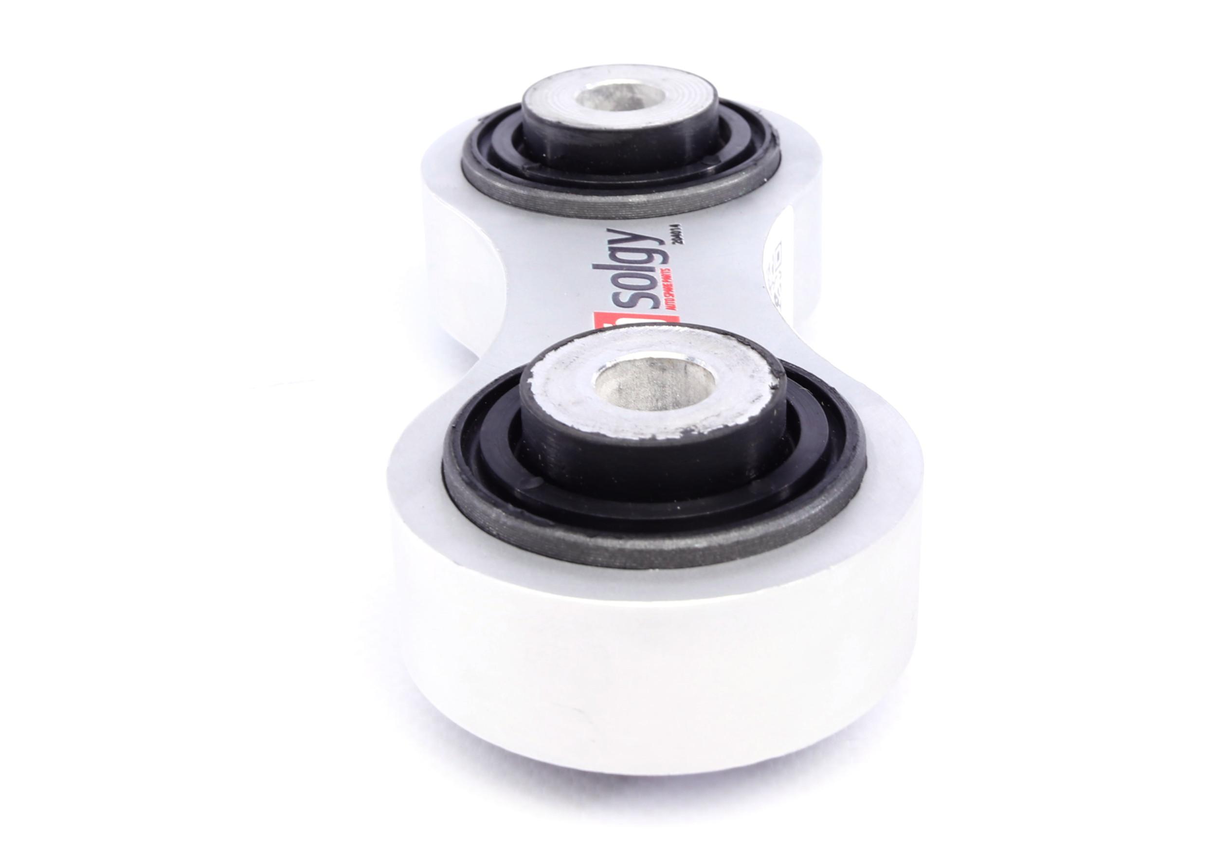 Важіль підвіски (задній) Tesla Model S/Model X (косточка) (HD підсилений)