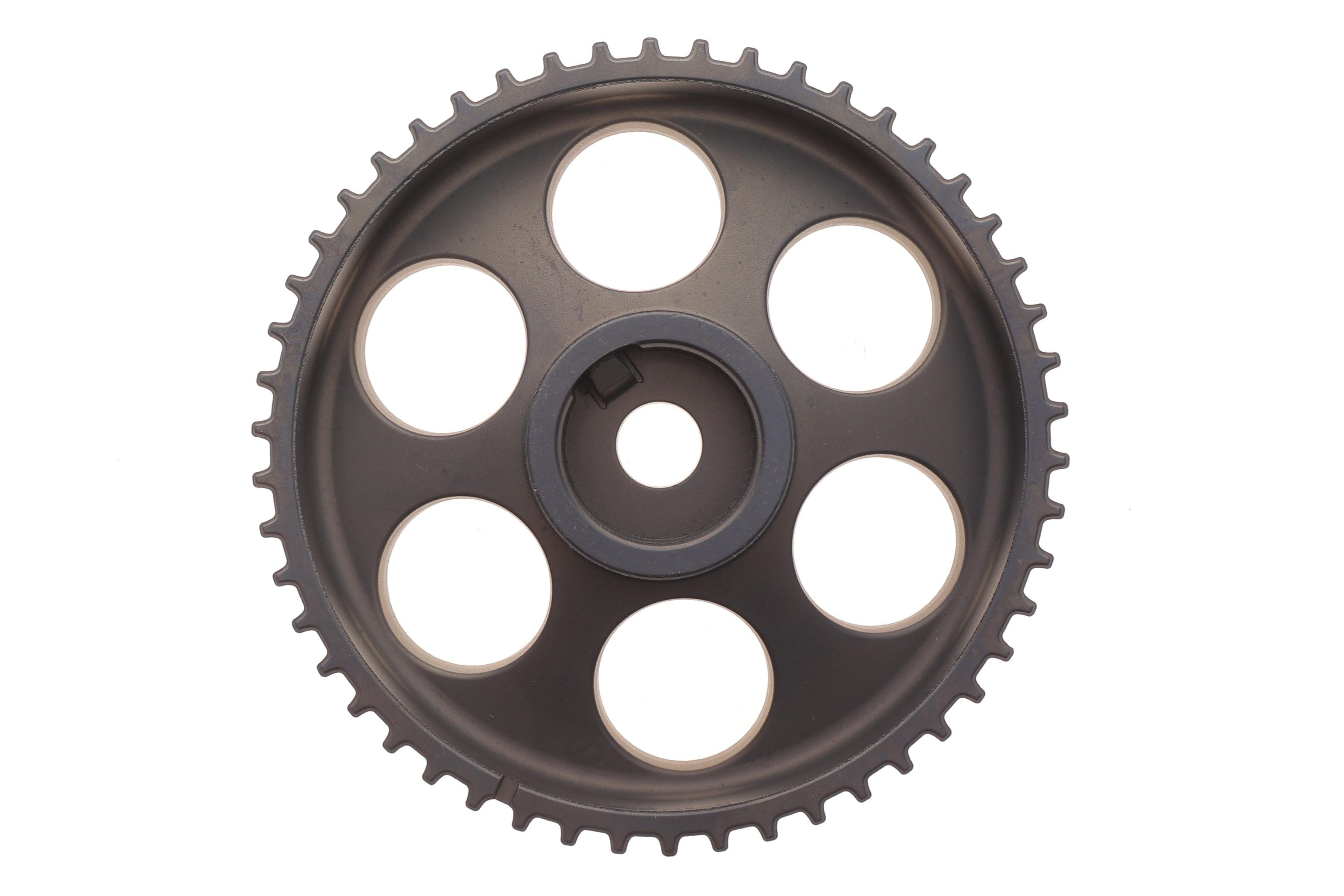 Шестерня распредвала Fiat Doblo 1.9D 01-