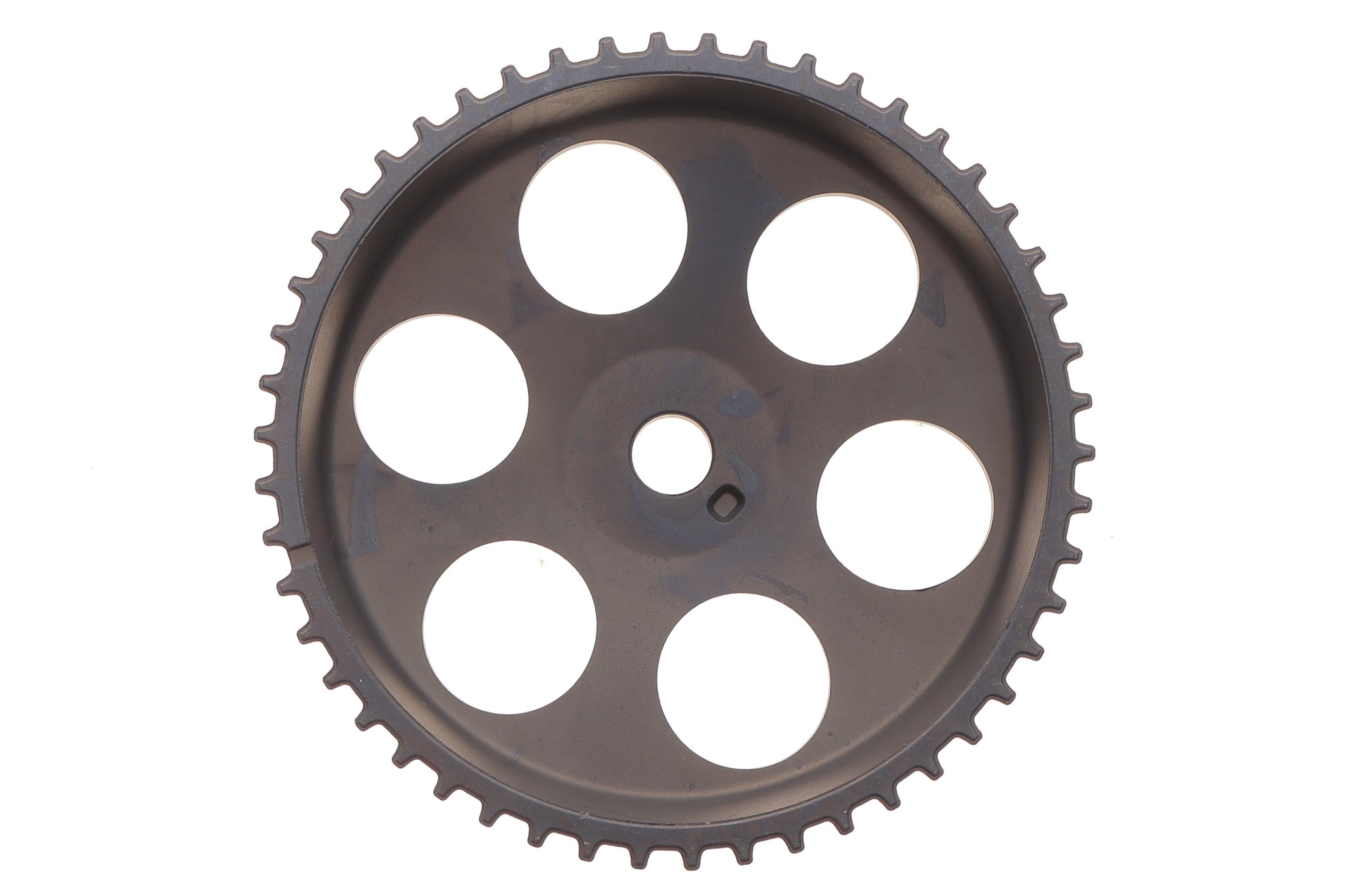 Шестерня распредвала Fiat Doblo 1.9D 01-