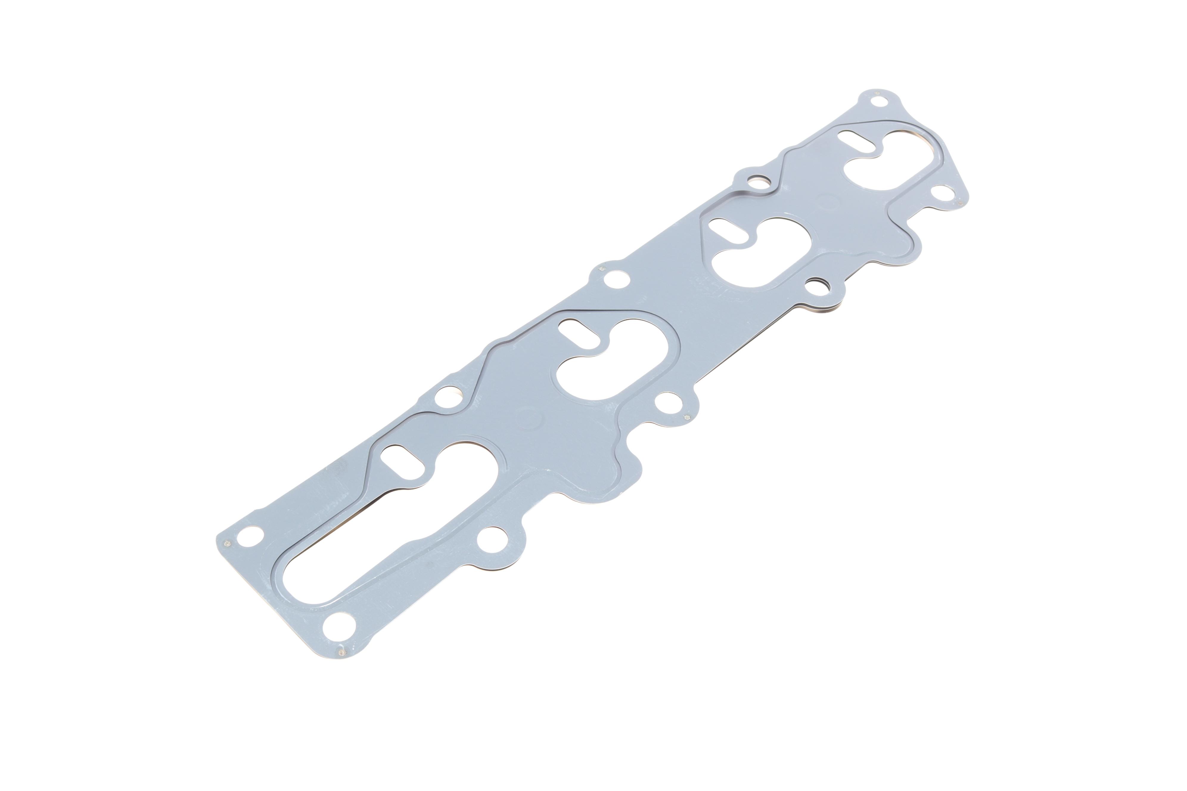 Прокладка колектора випускного Opel Astra/Omega/Vectra 2.0/2.2 16V 94-05