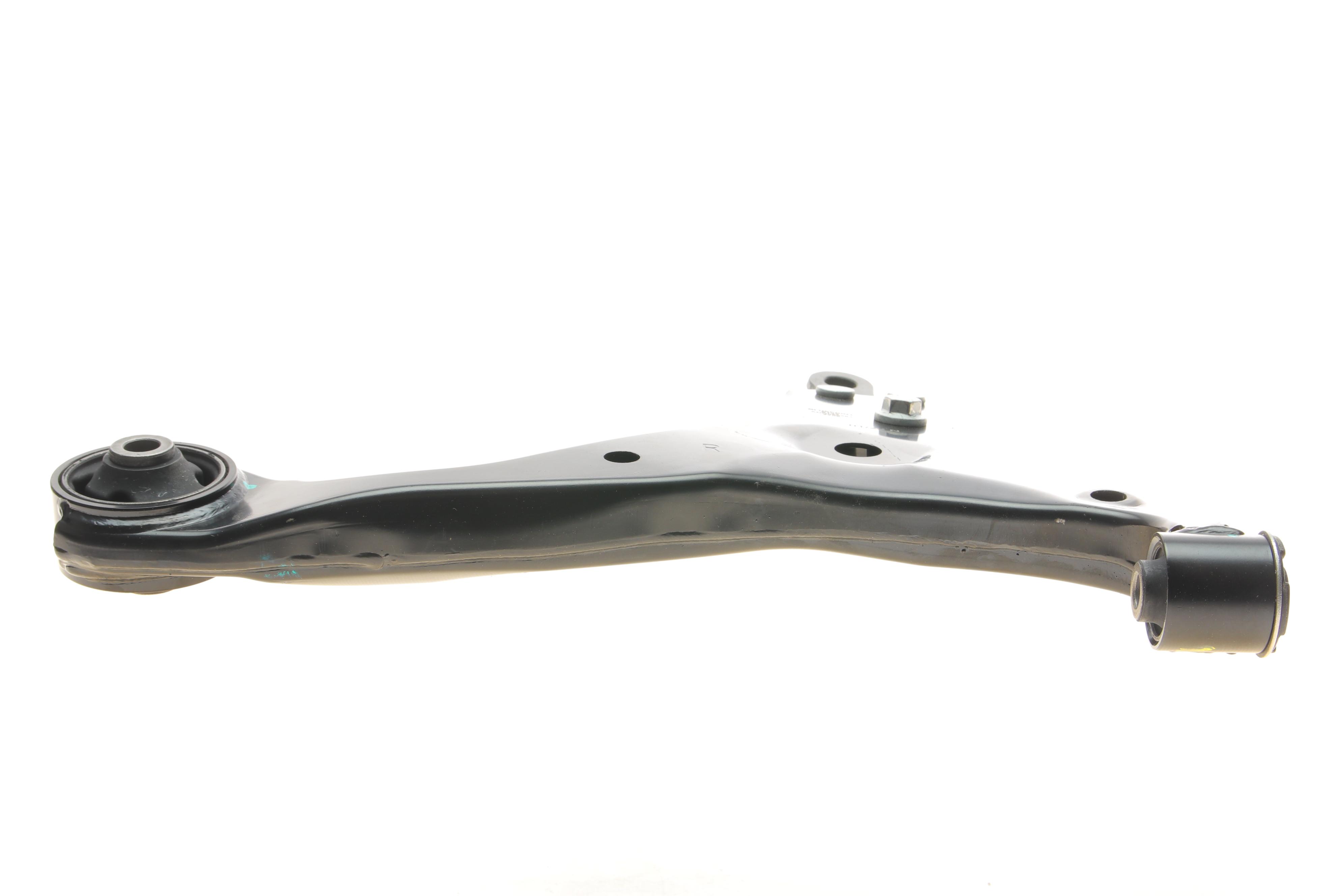 Рычаг подвески (передний/спереди) (R) Hyundai Elantra/i30/Kia Carens/Ceed 1.4-2.0 05-