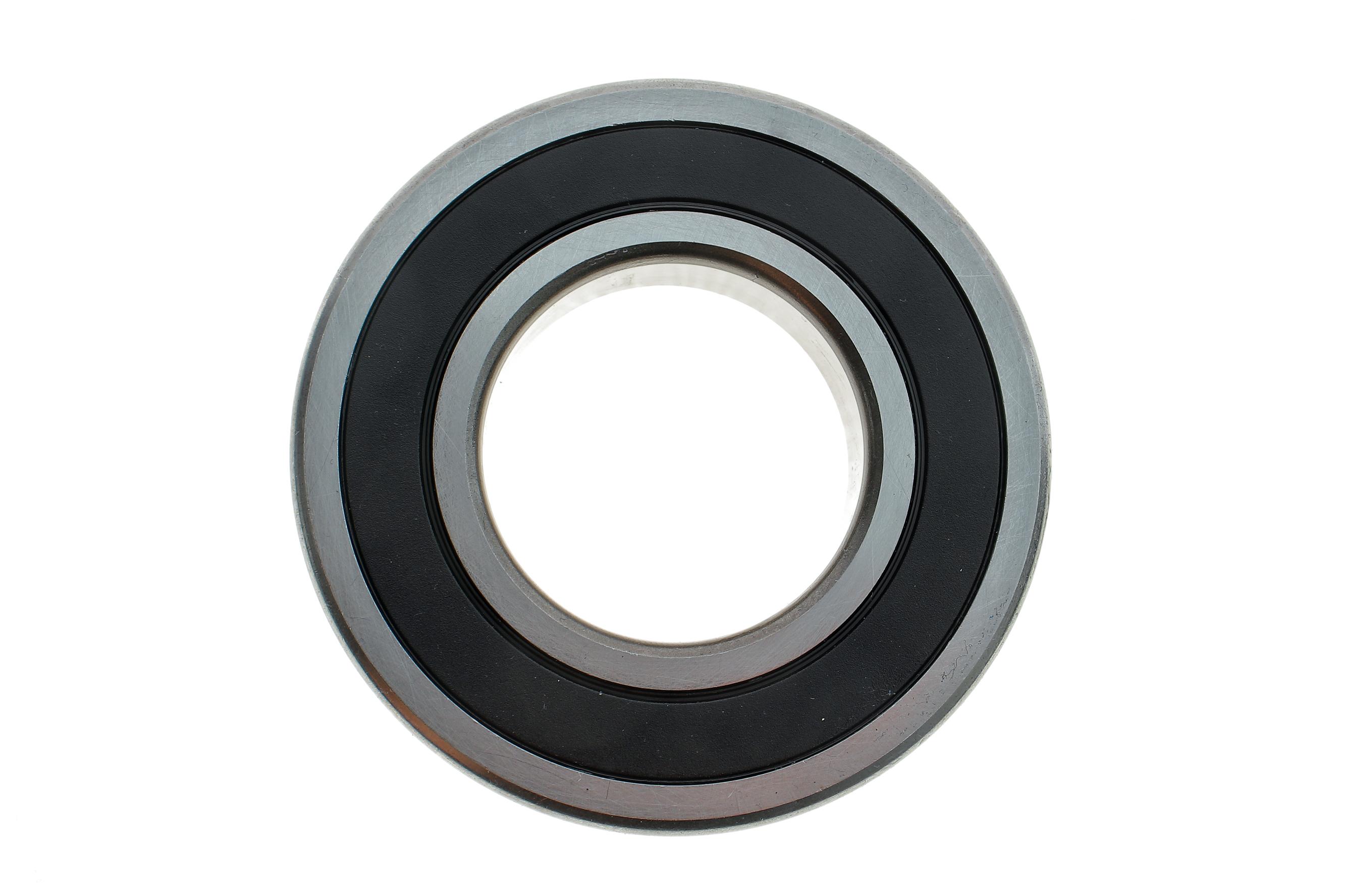 Підшипник (40x80x18)