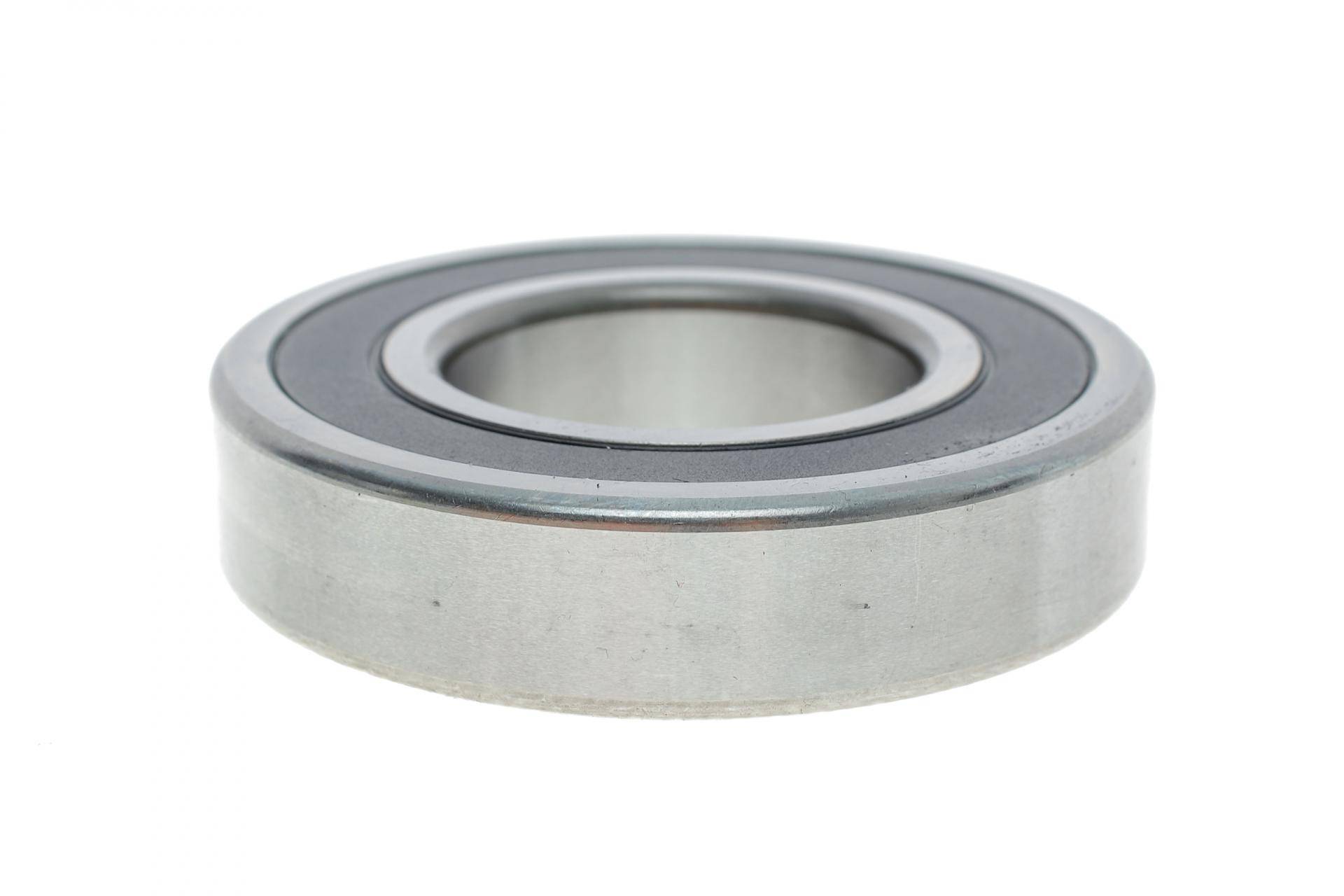 Підшипник (40x80x18)