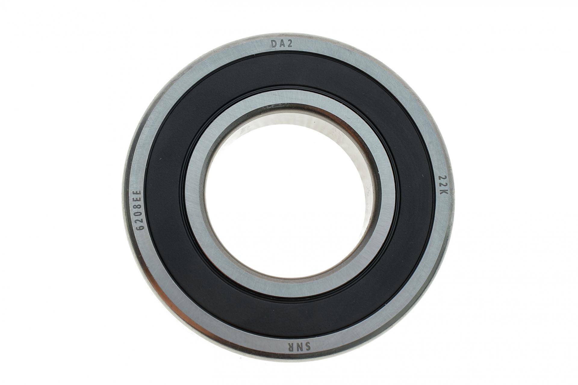 Підшипник (40x80x18)