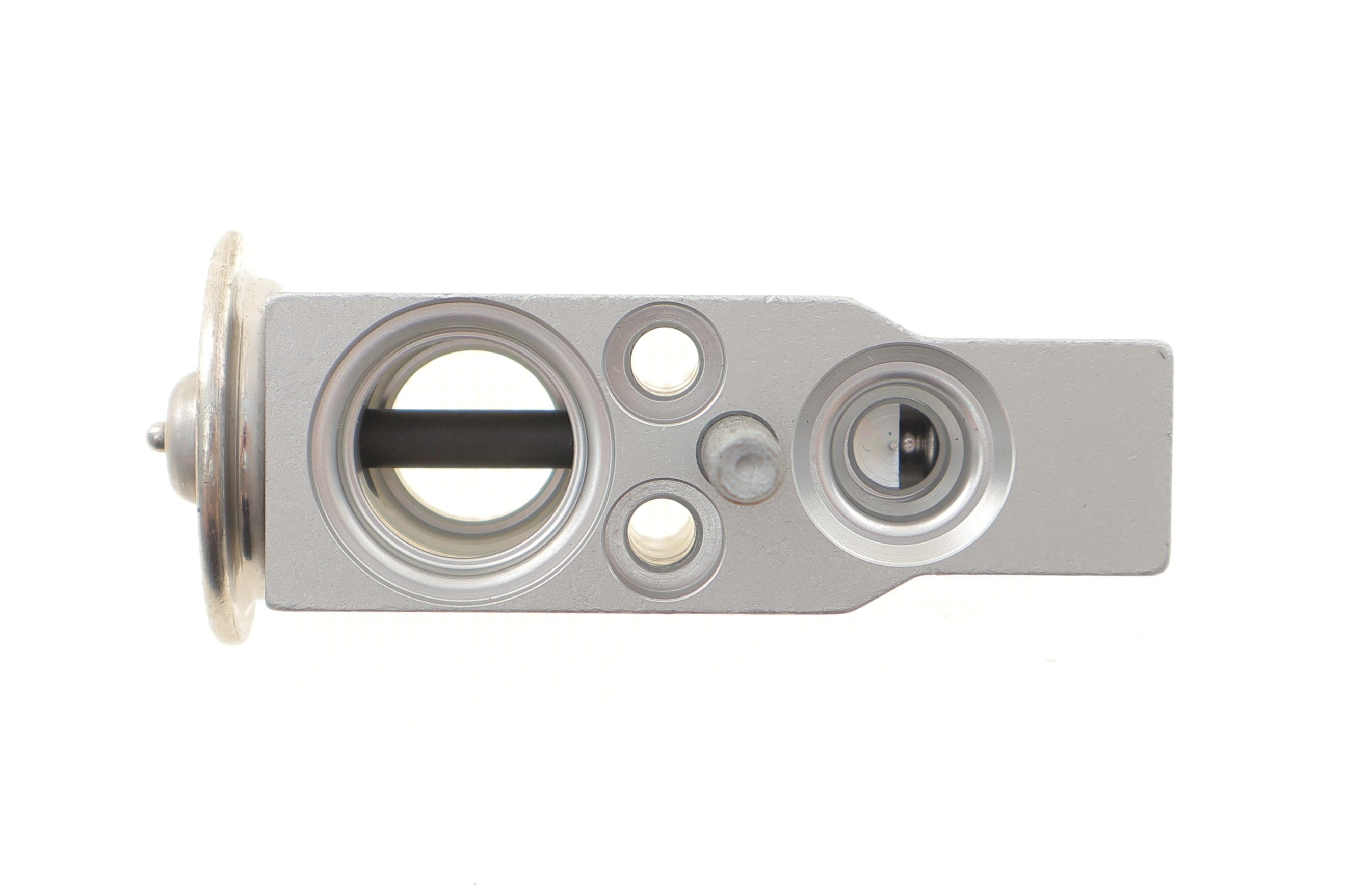 Клапан системи кондиціонування (розширювальний) Renault Kangoo 97-