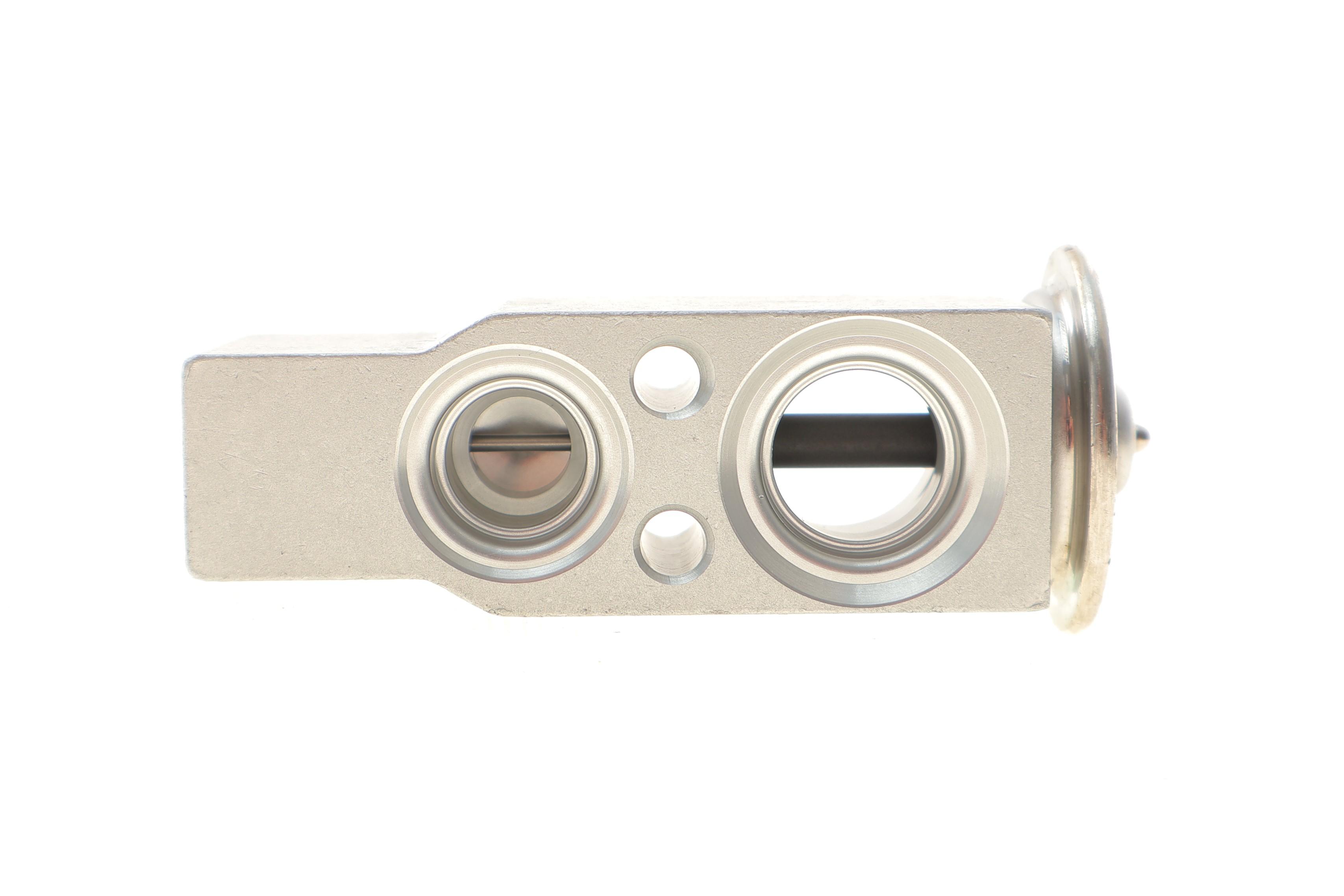 Клапан системи кондиціонування (розширювальний) Renault Kangoo 97-