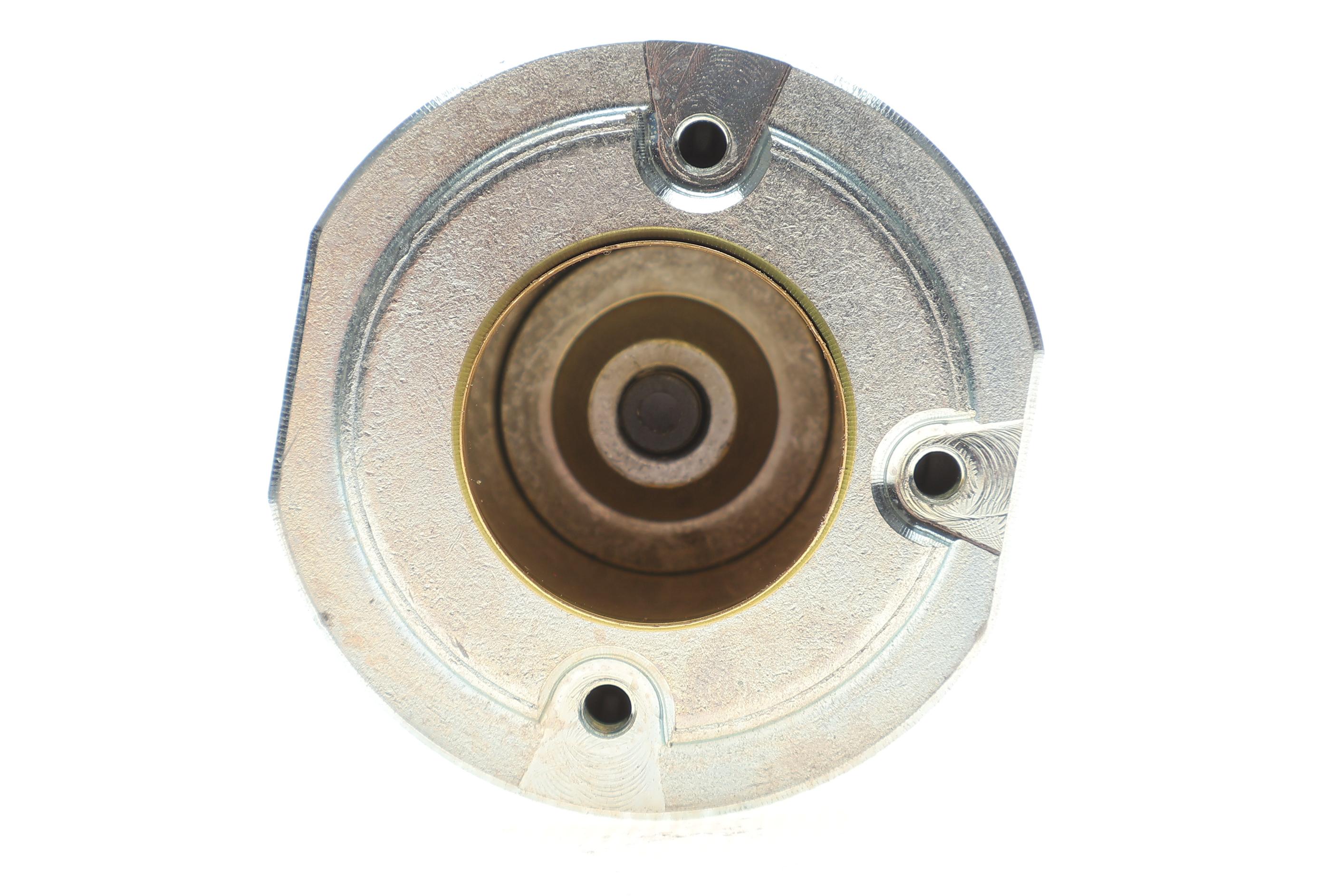 Реле стартера втягивающее (12V) Renault Kangoo 1.6 01-/Lada Largus 1.6 12- (PREMIUM LINE)