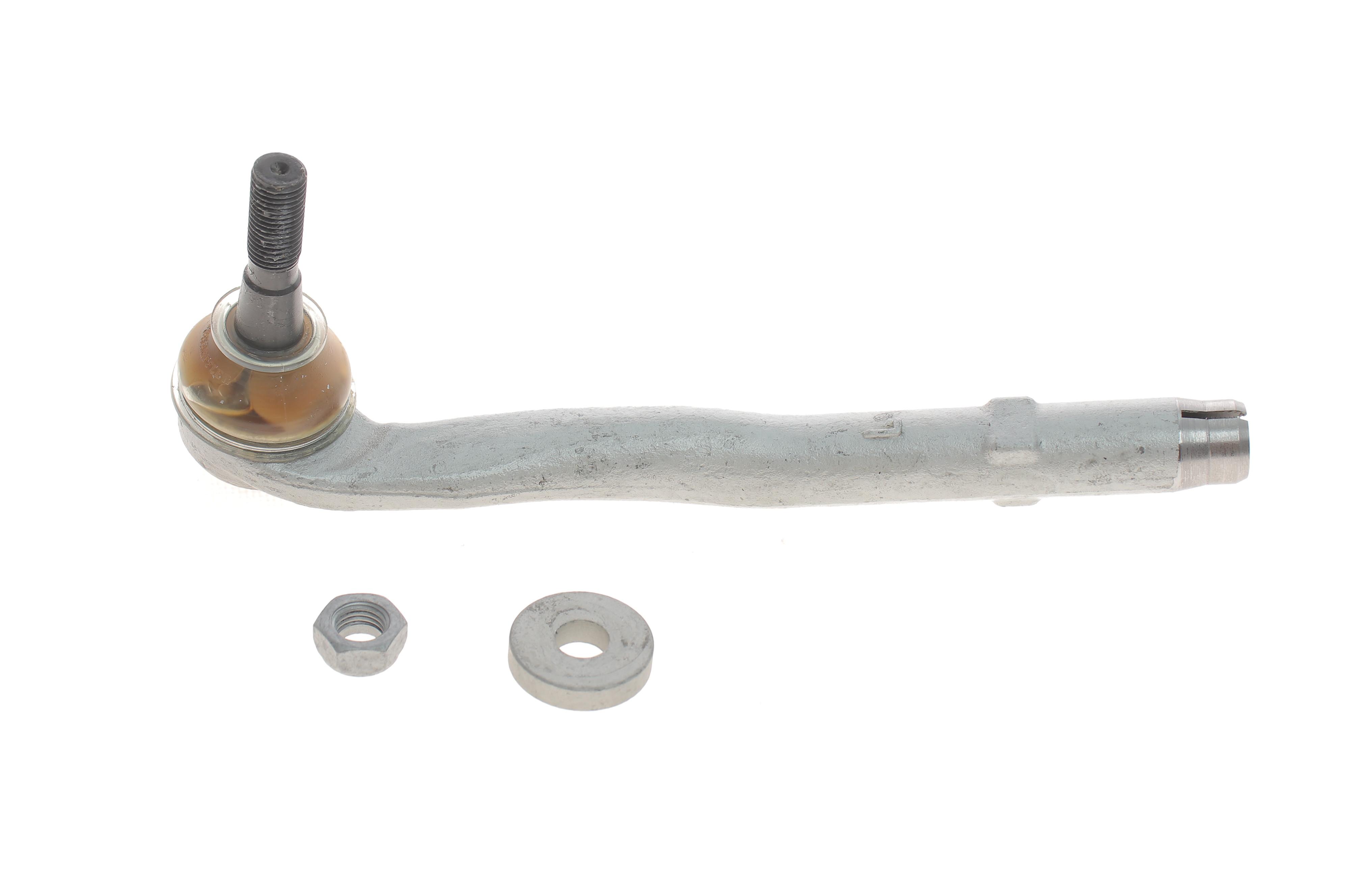 Наконечник тяги рульової (L) BMW 5 (E39)