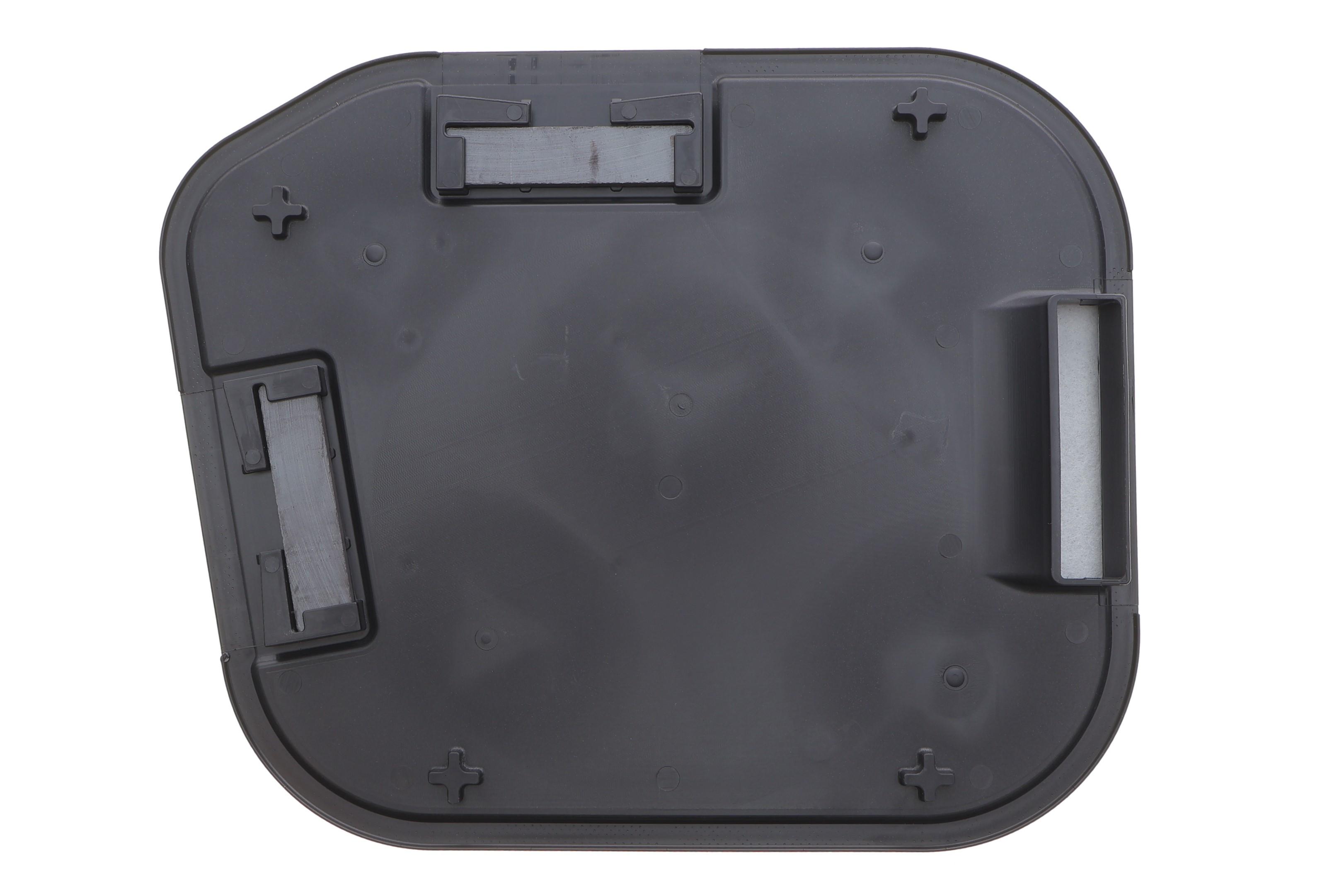 Комплект для замены масла АКПП BMW 5 (G30/F90)/X5 (F15/F85/G05/F95) 4.4i S63 14- (без масла)