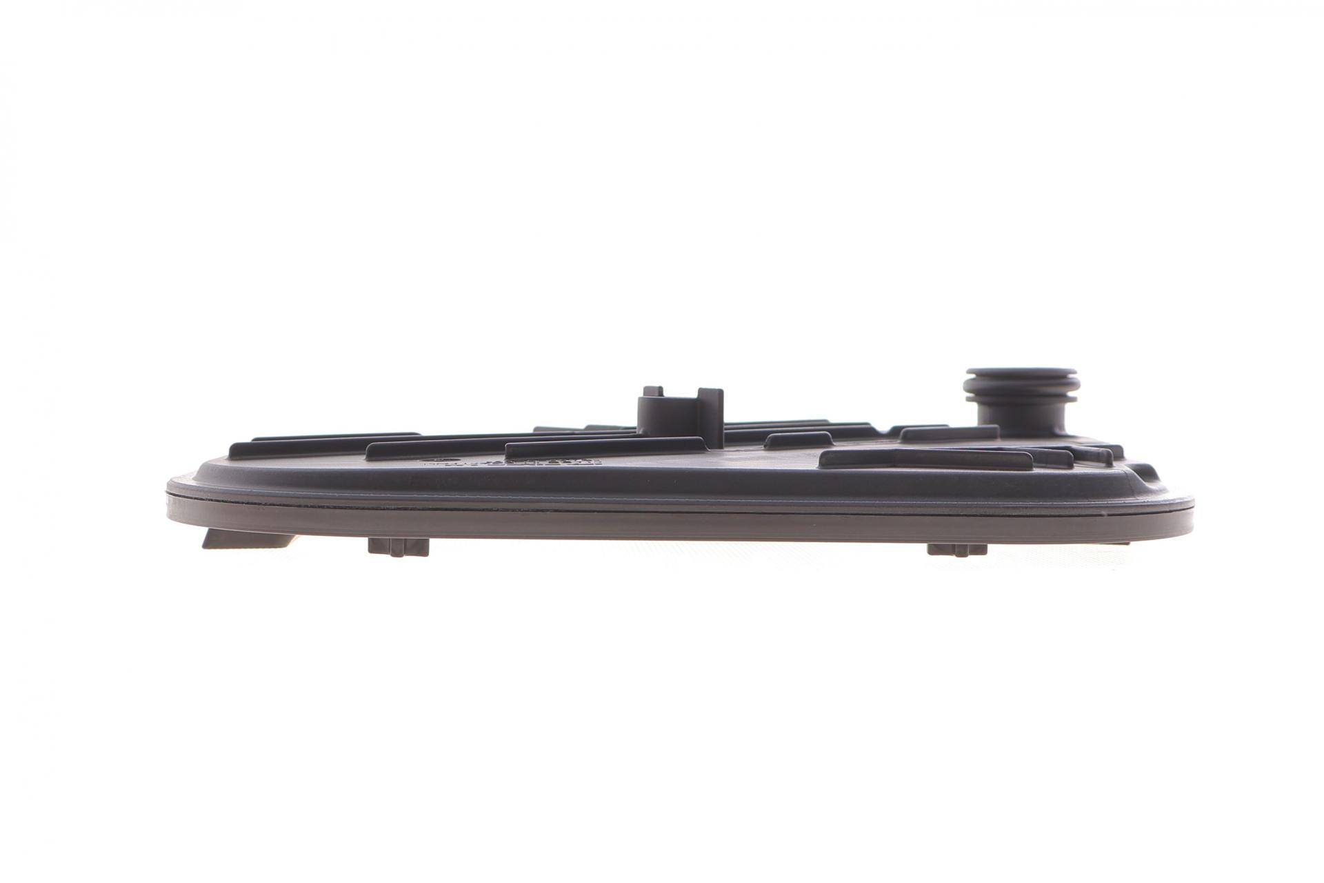 Комплект для замены масла АКПП BMW 5 (G30/F90)/X5 (F15/F85/G05/F95) 4.4i S63 14- (без масла)