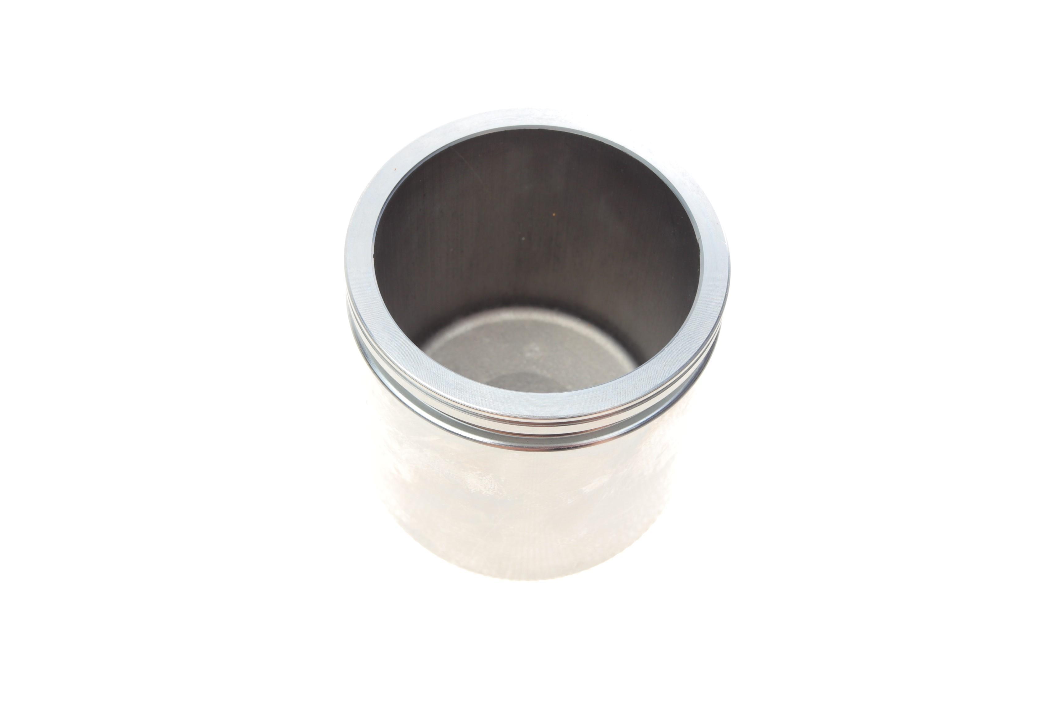 Ремкомплект супорта (заднього) Mini Mini 10-16 (R60/R61) (d=54mm) (+поршень) (TRW)