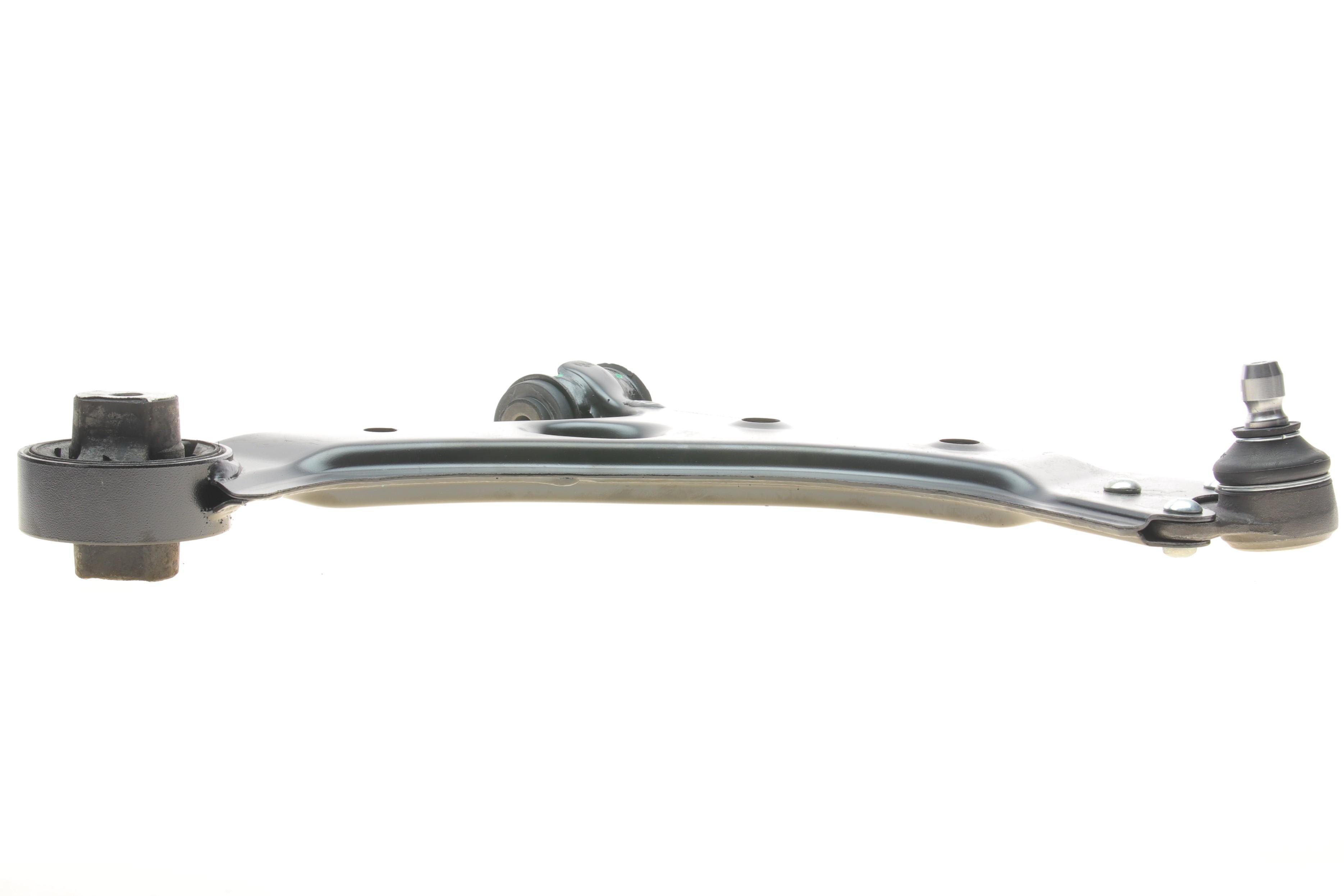 Важіль підвіски (передній/знизу) (R) Citroen Nemo/Peugeot Bipper/Fiat Fiorino/Qubo 07-/Punto 12-