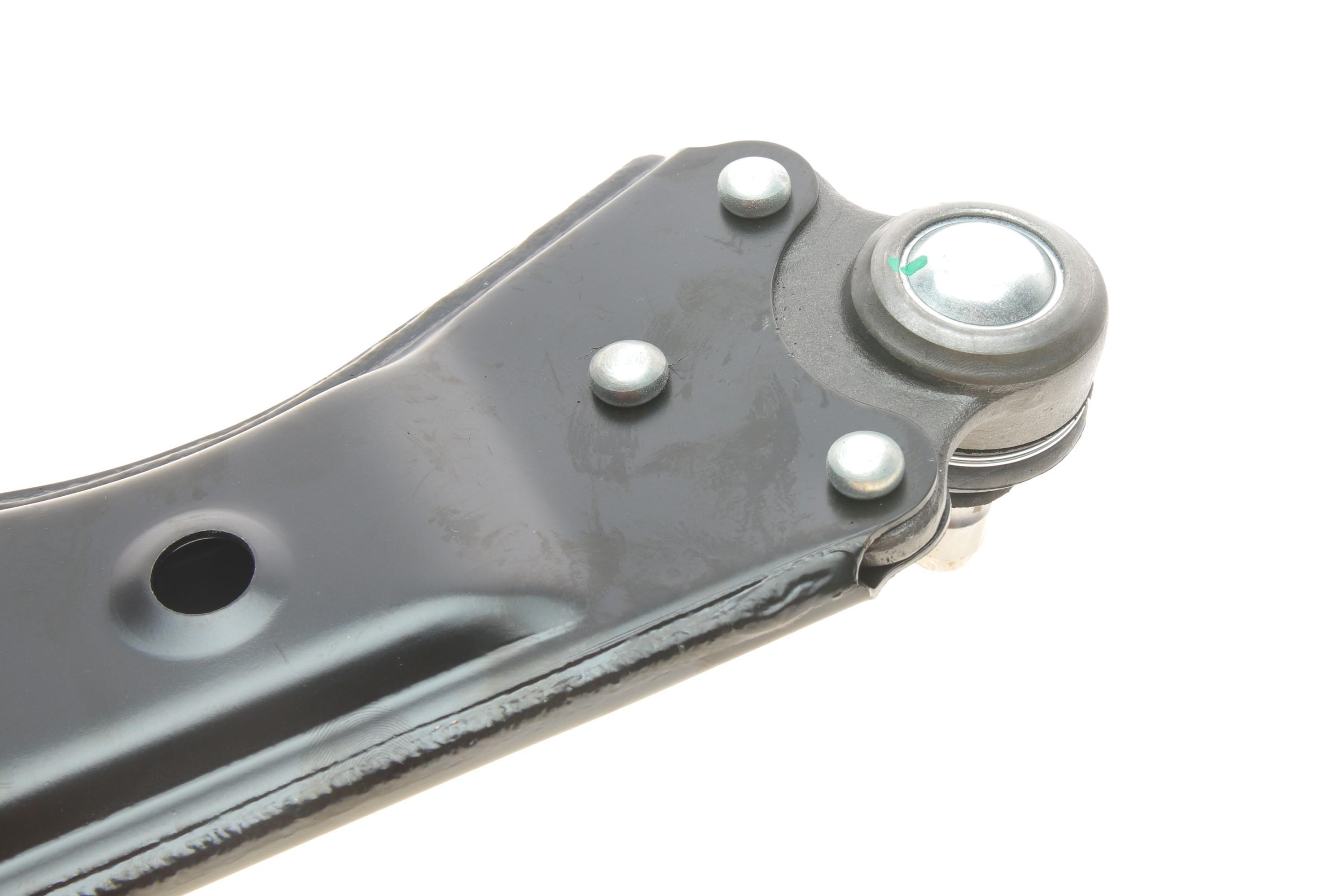 Важіль підвіски (передній/знизу) (R) Citroen Nemo/Peugeot Bipper/Fiat Fiorino/Qubo 07-/Punto 12-