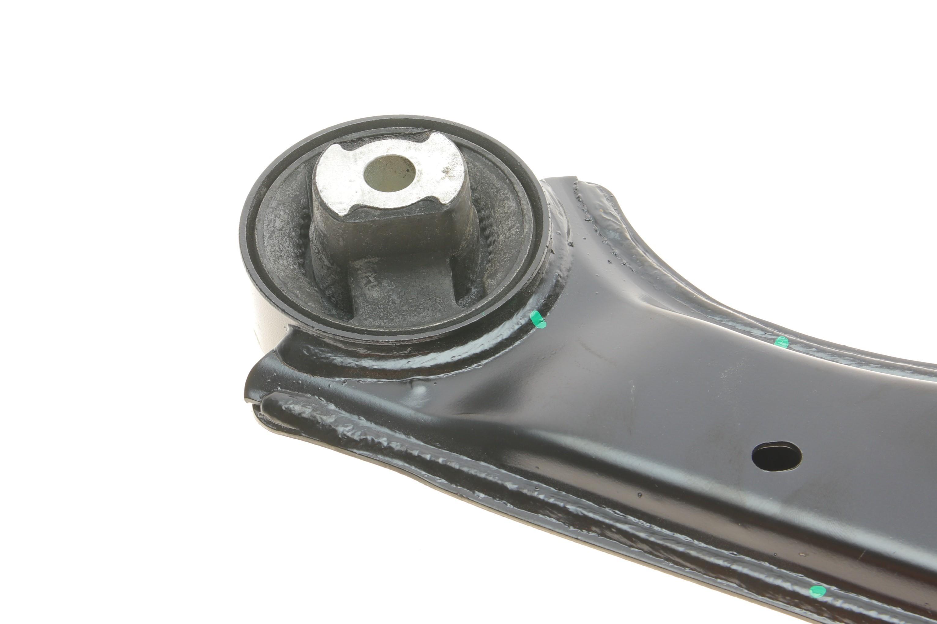 Важіль підвіски (передній/знизу) (R) Citroen Nemo/Peugeot Bipper/Fiat Fiorino/Qubo 07-/Punto 12-