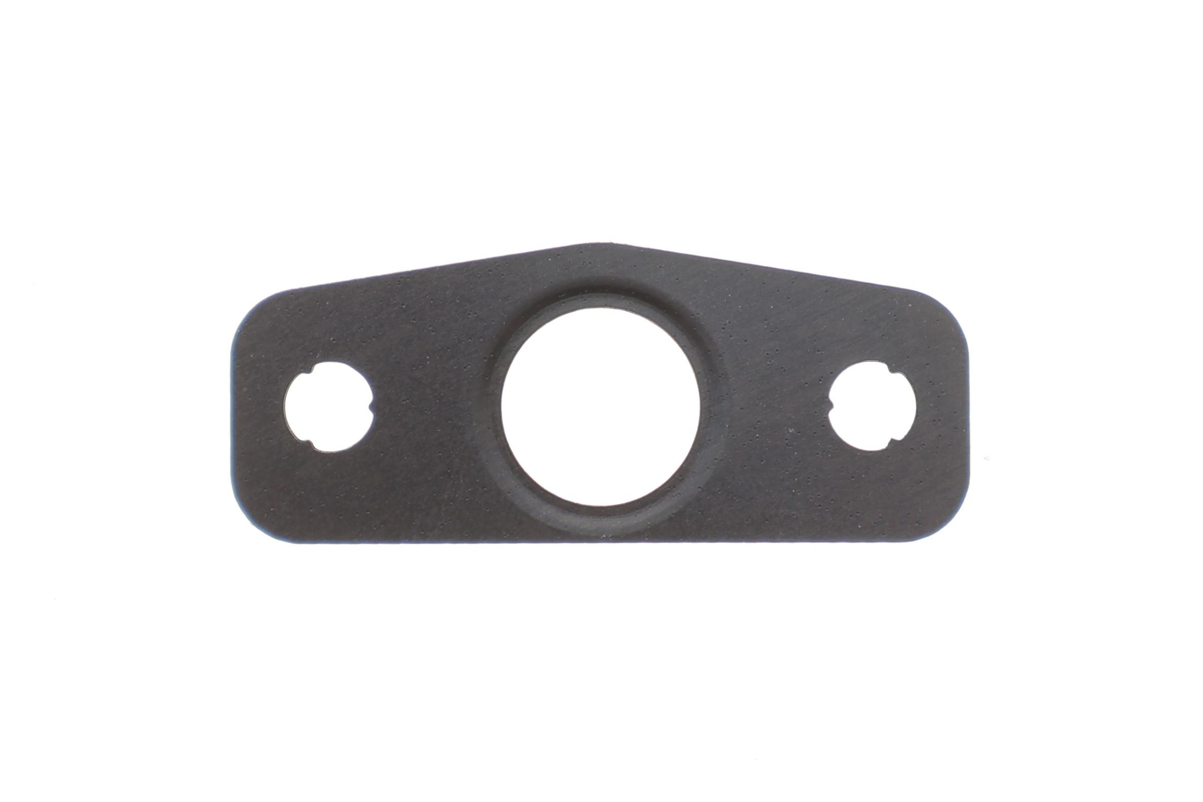 Прокладка турбины VW Golf VII 1.6/2.0 TDI 12- (трубка на слив масла)