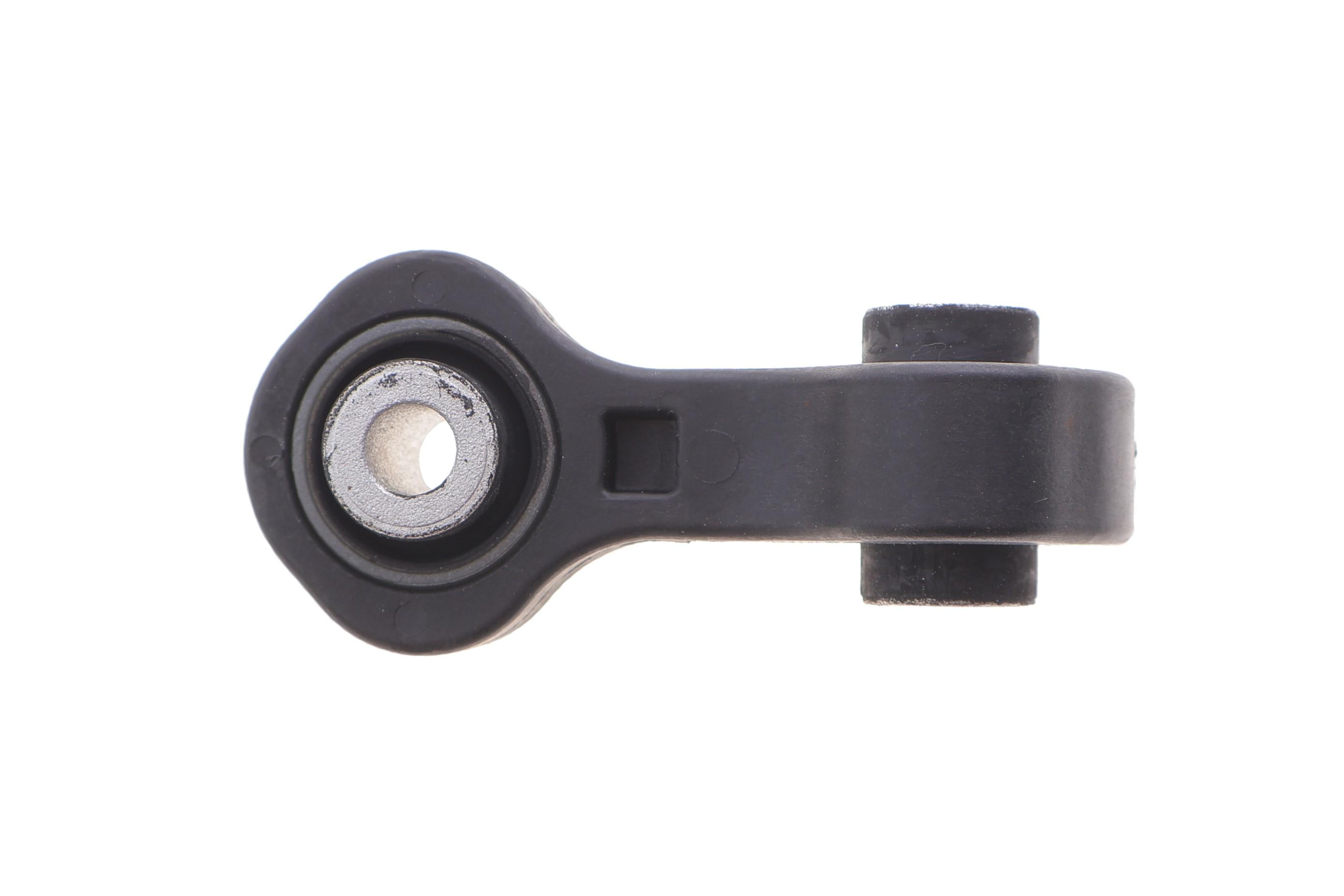 Тяга стабілізатора (заднього) Audi A4/A5/A6 08-