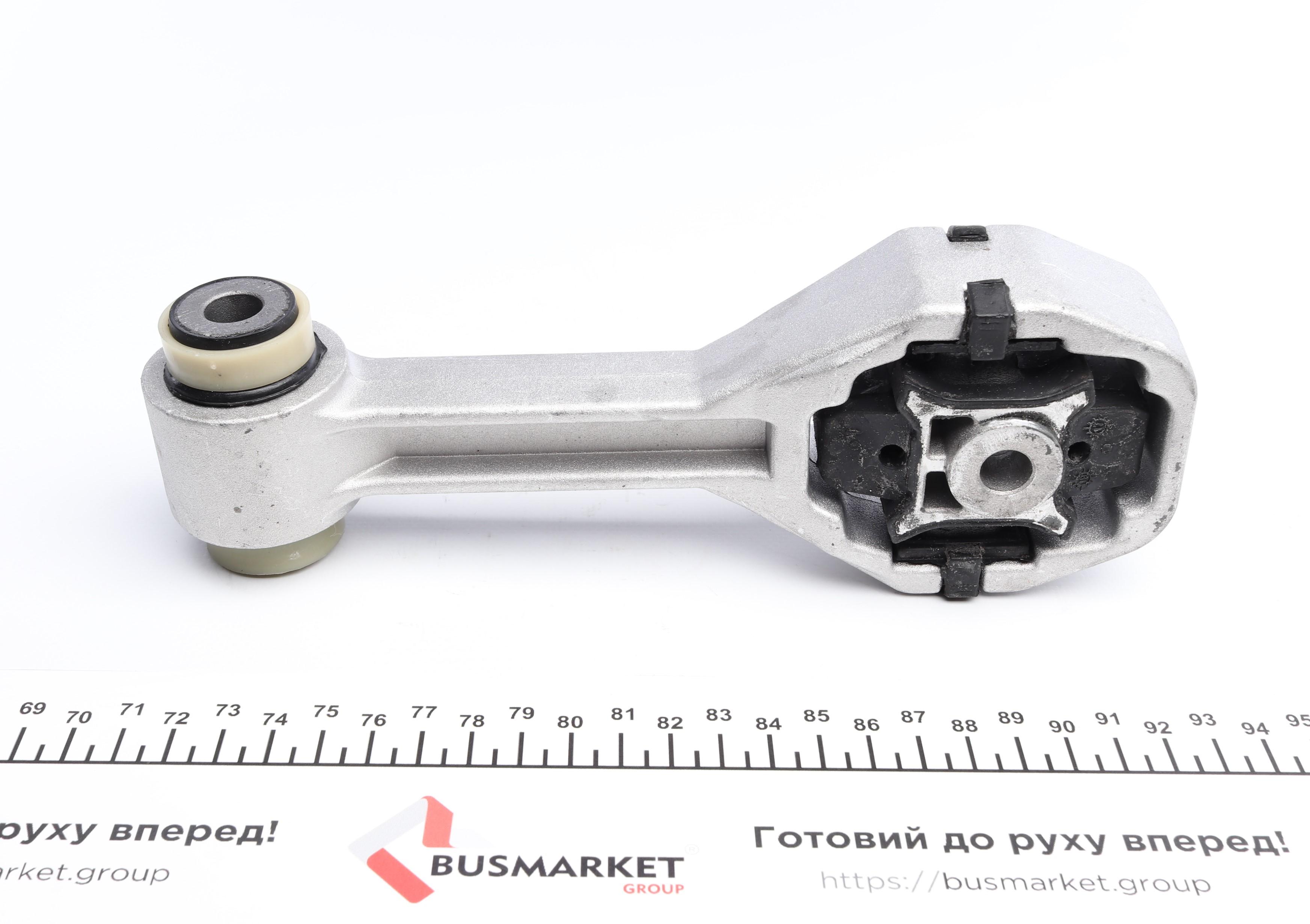 Подушка двигателя (задняя) Renault Laguna 1.8/2.0 93-01