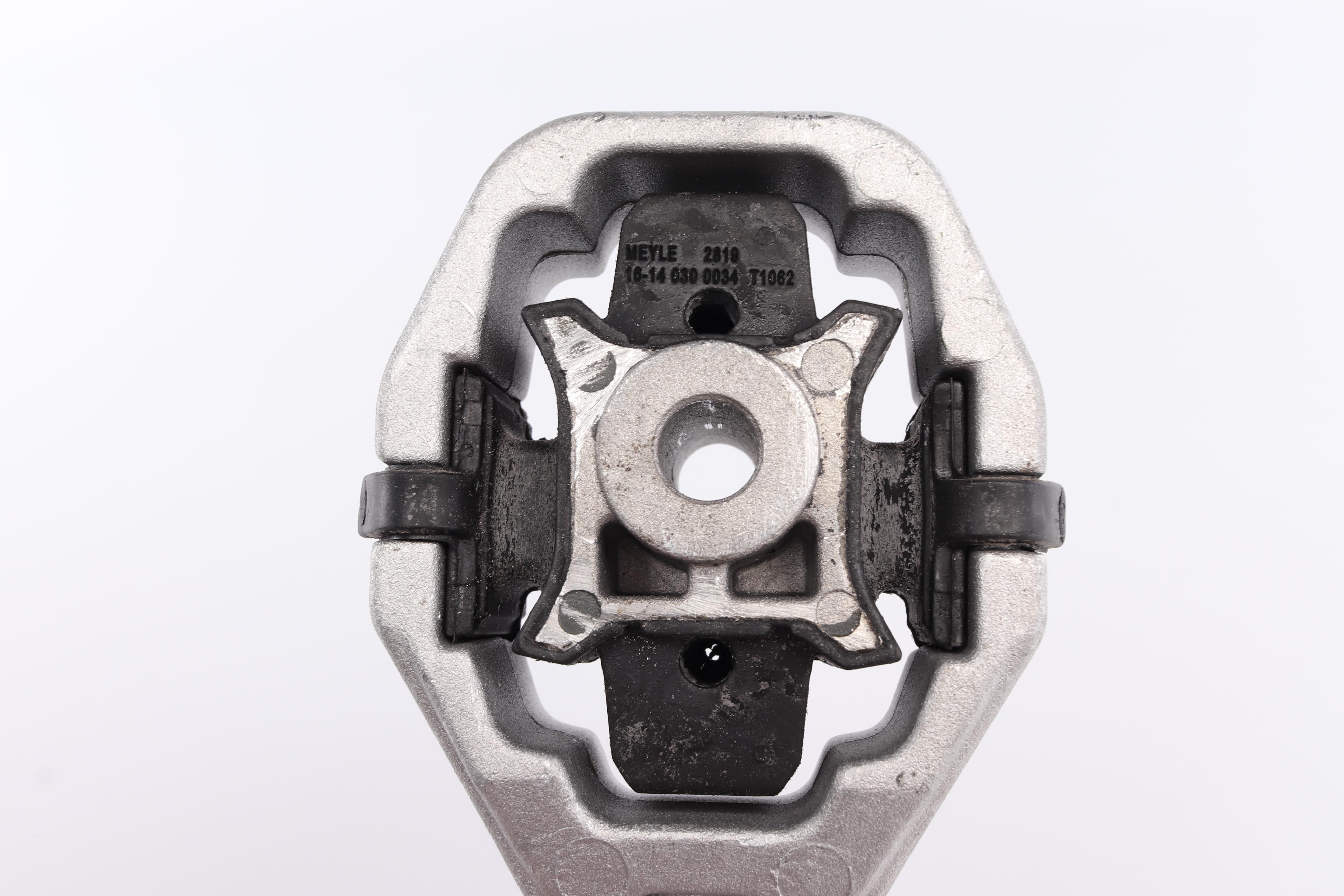 Подушка двигателя (задняя) Renault Laguna 1.8/2.0 93-01