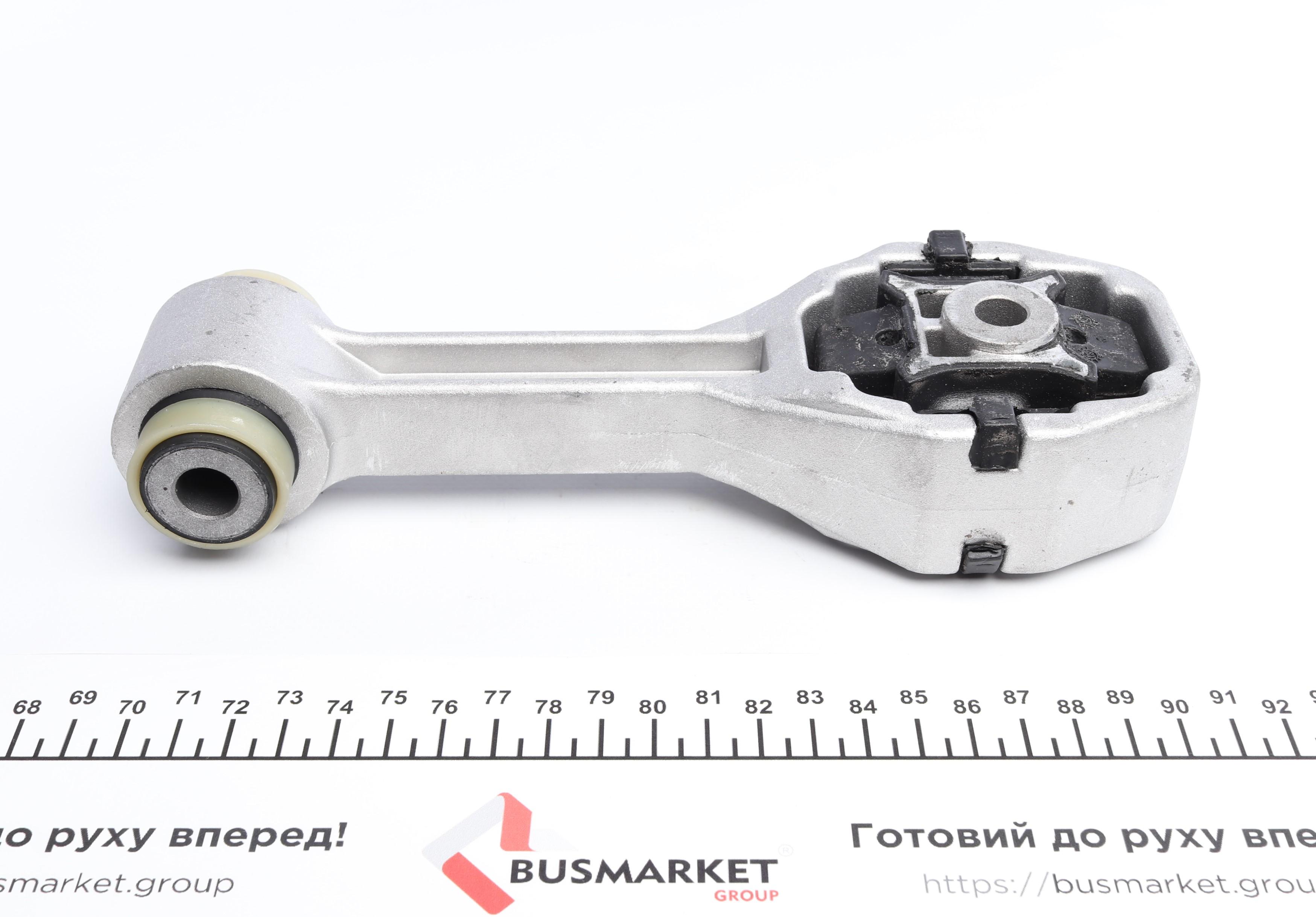 Подушка двигателя (задняя) Renault Laguna 1.8/2.0 93-01