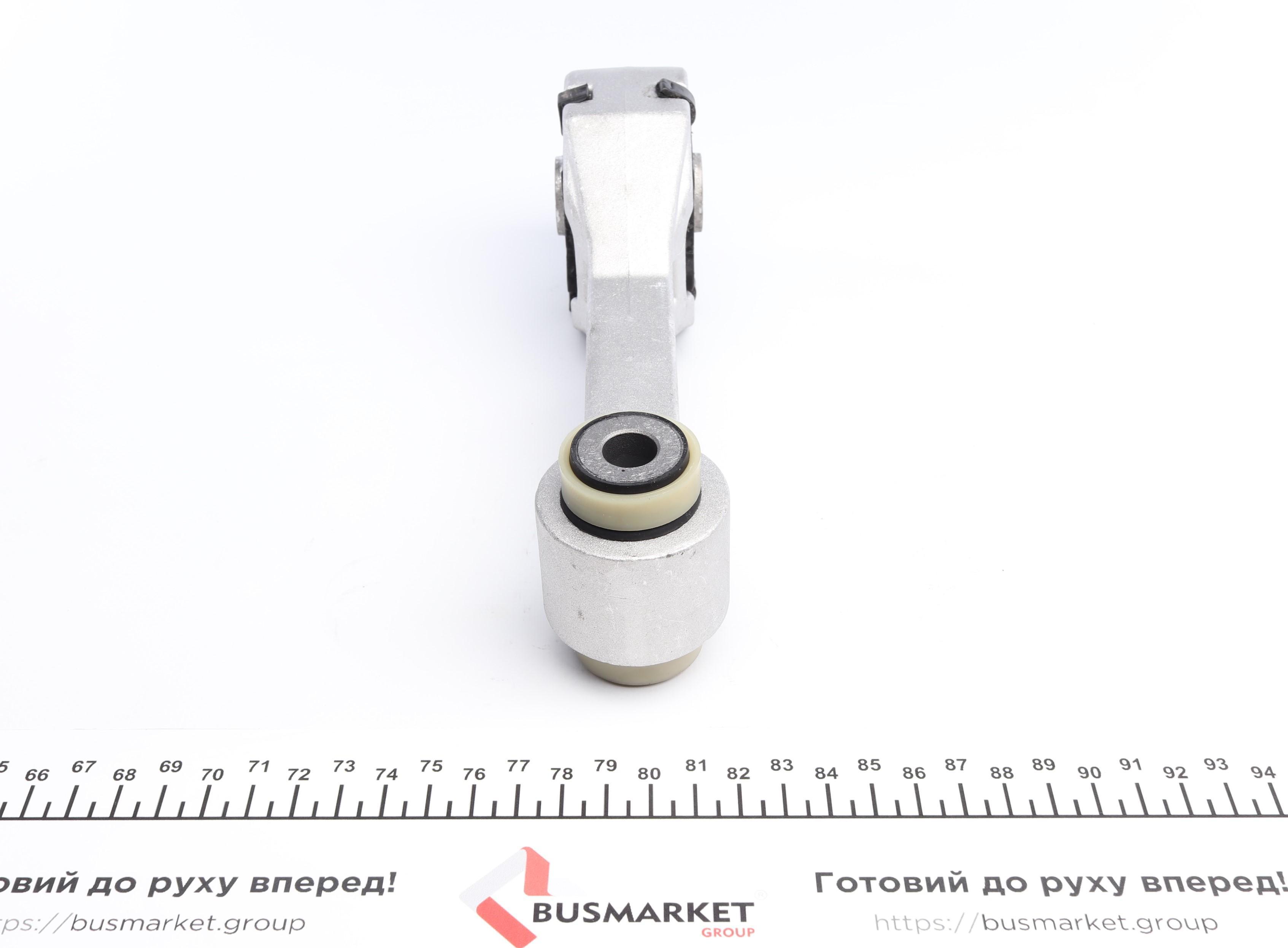 Подушка двигателя (задняя) Renault Laguna 1.8/2.0 93-01