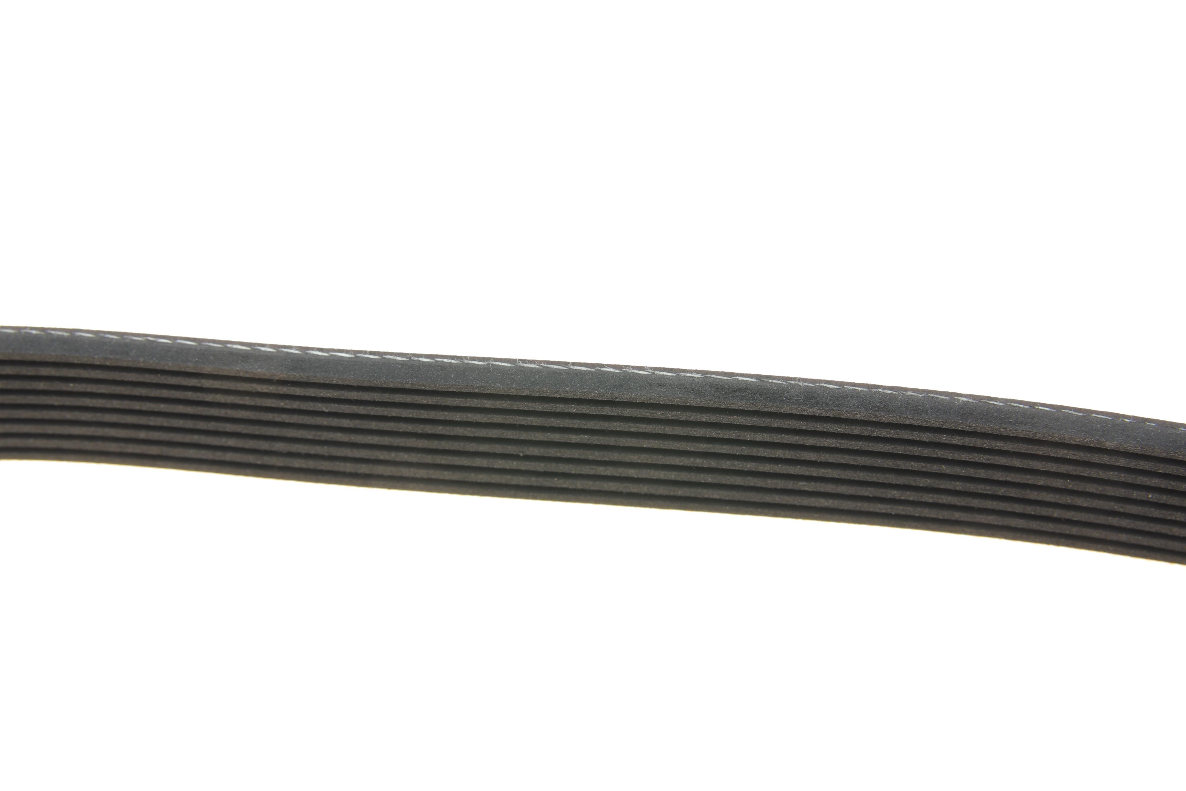 Ремень генератора Land Rover Range Rover Sport 05-13/Discovery 2.7D 04- (8PK2093)