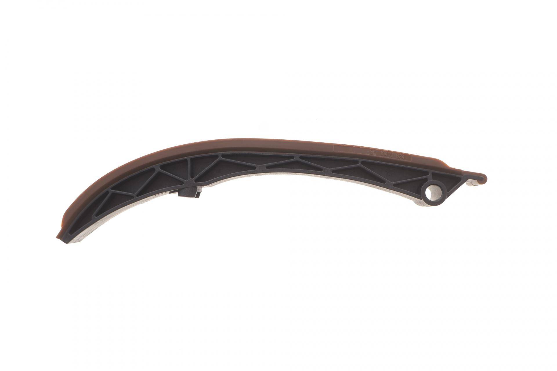 Планка заспокоювача ланцюга ГРМ MB Sprinter (901-904) 95-06