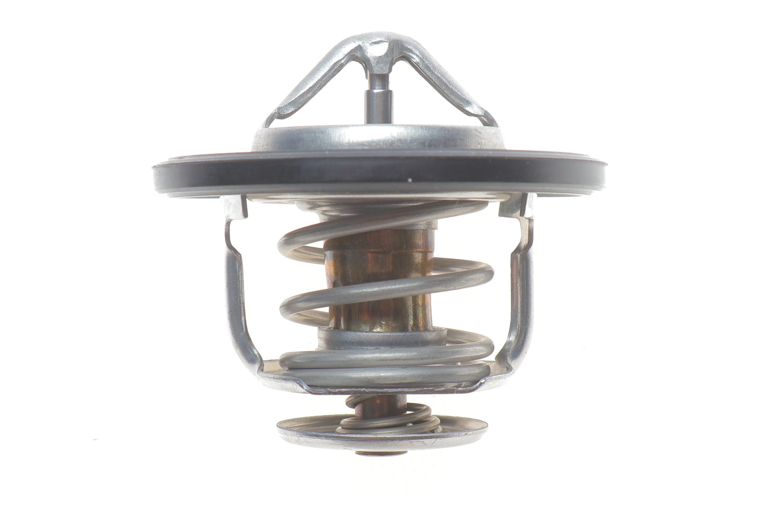 Термостат Citroen C-Crosser/Peugeot 4007 2.4 07- (82 °C)