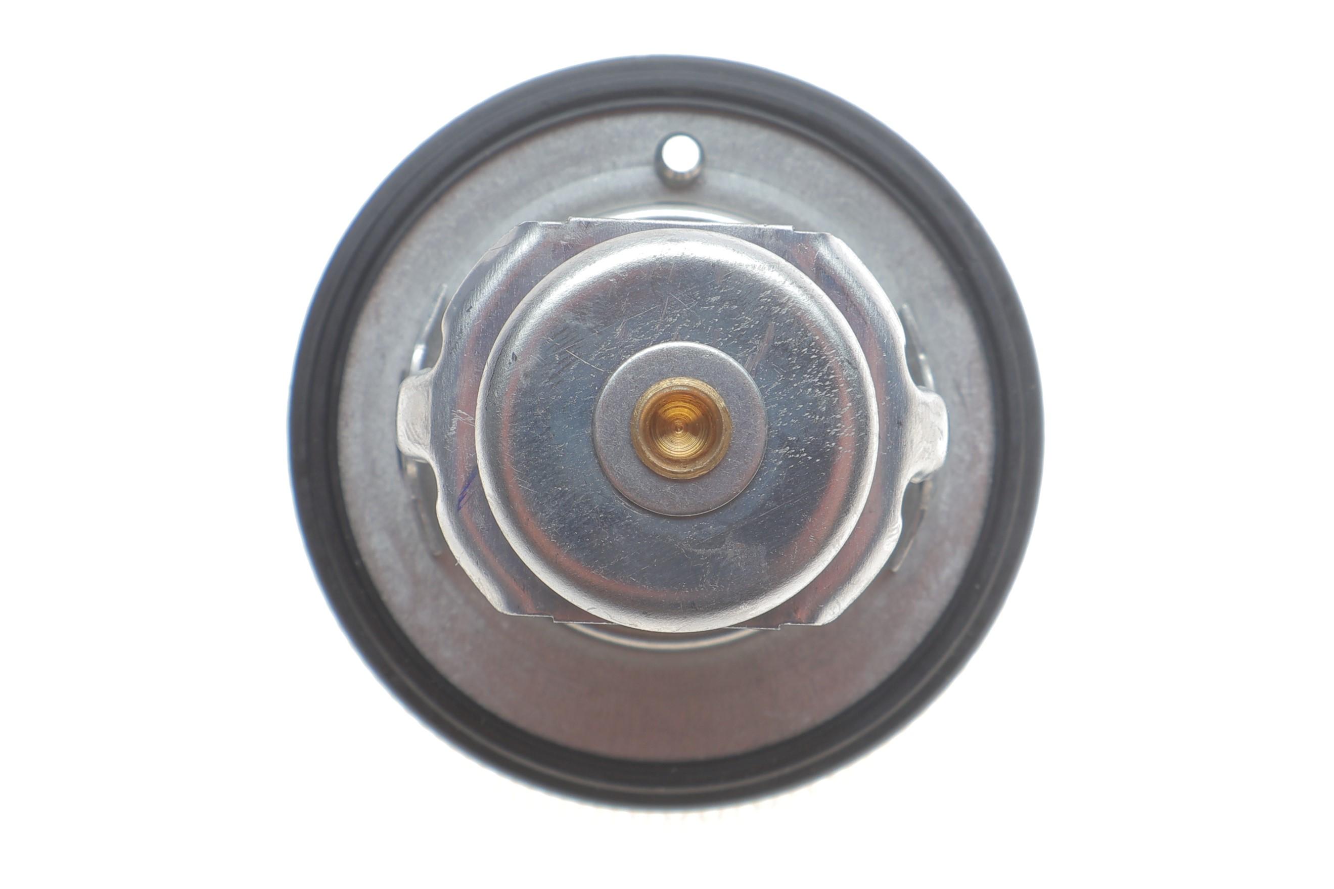 Термостат Citroen C-Crosser/Peugeot 4007 2.4 07- (82 °C)