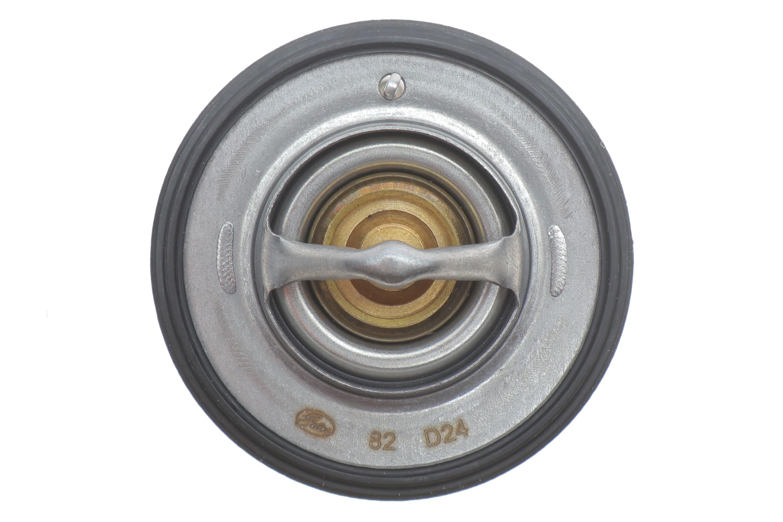 Термостат Citroen C-Crosser/Peugeot 4007 2.4 07- (82 °C)