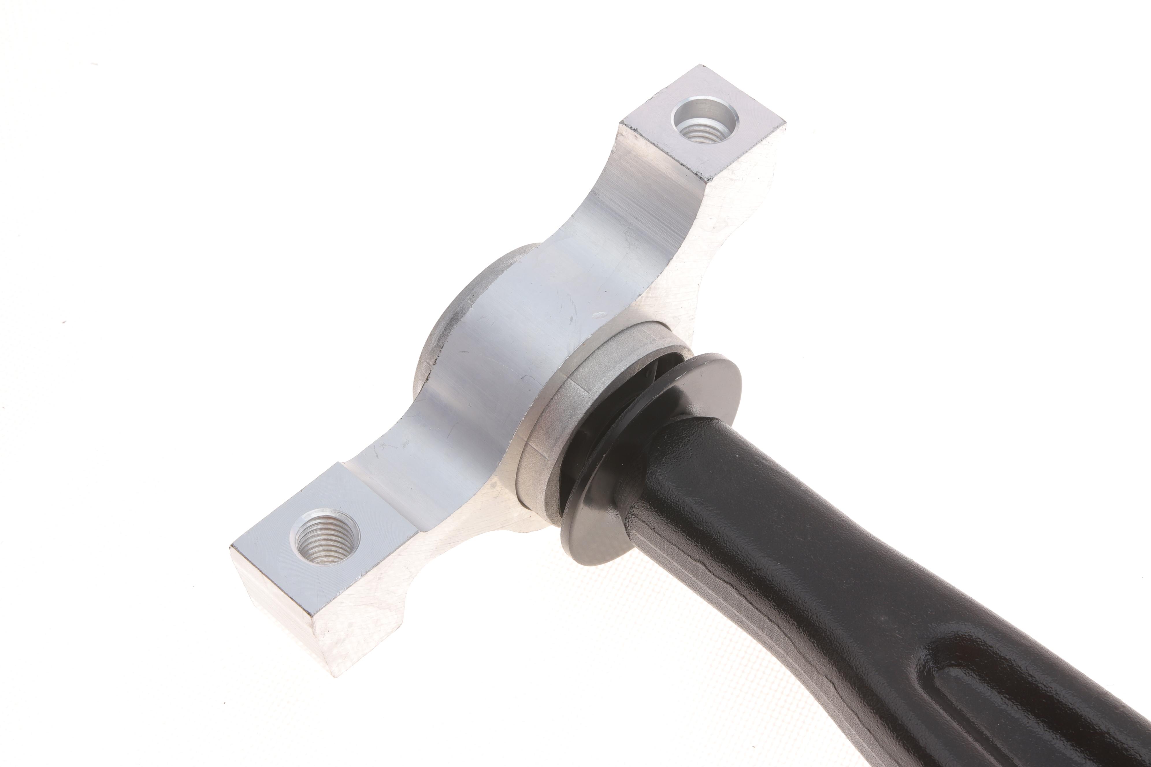 Важіль підвіски (передній/знизу) (R) Citroen C5 III 08-