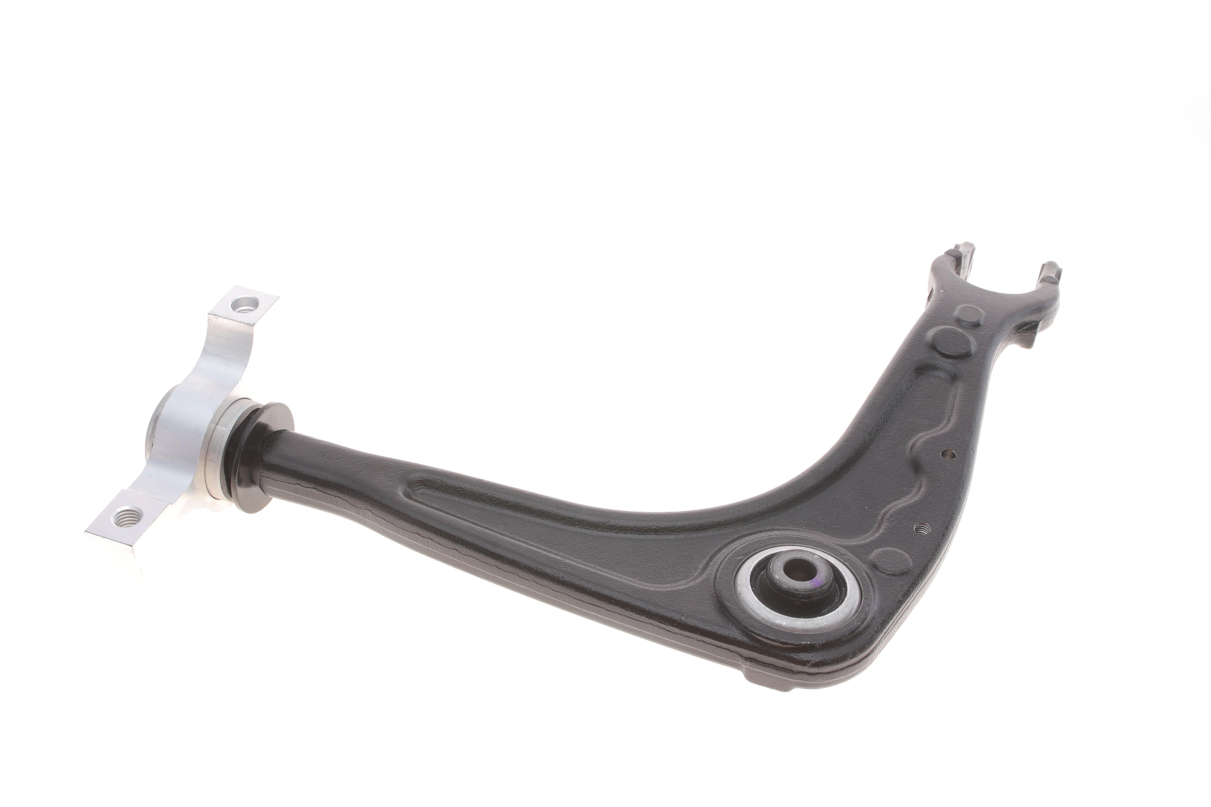 Важіль підвіски (передній/знизу) (R) Citroen C5 III 08-