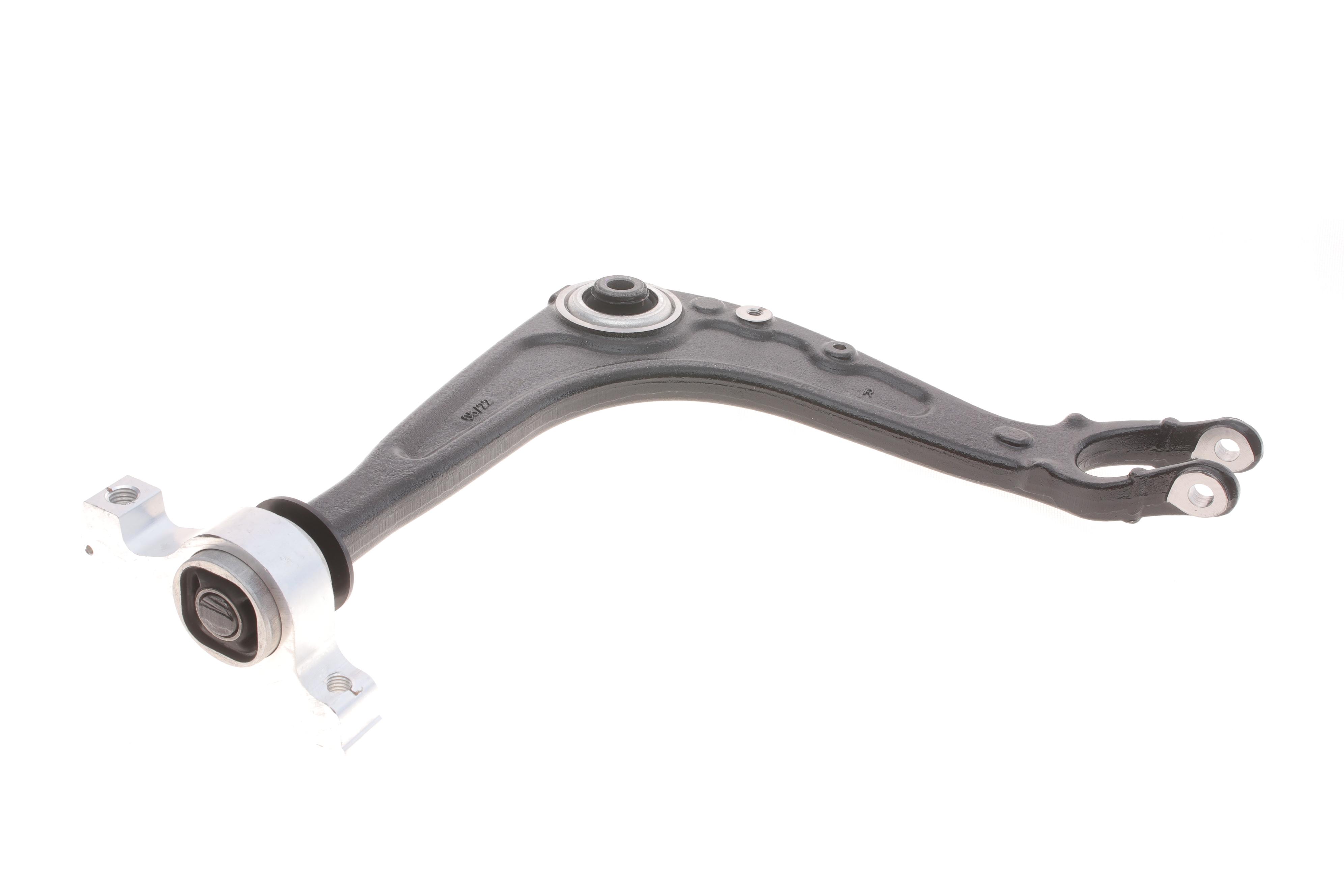 Важіль підвіски (передній/знизу) (R) Citroen C5 III 08-