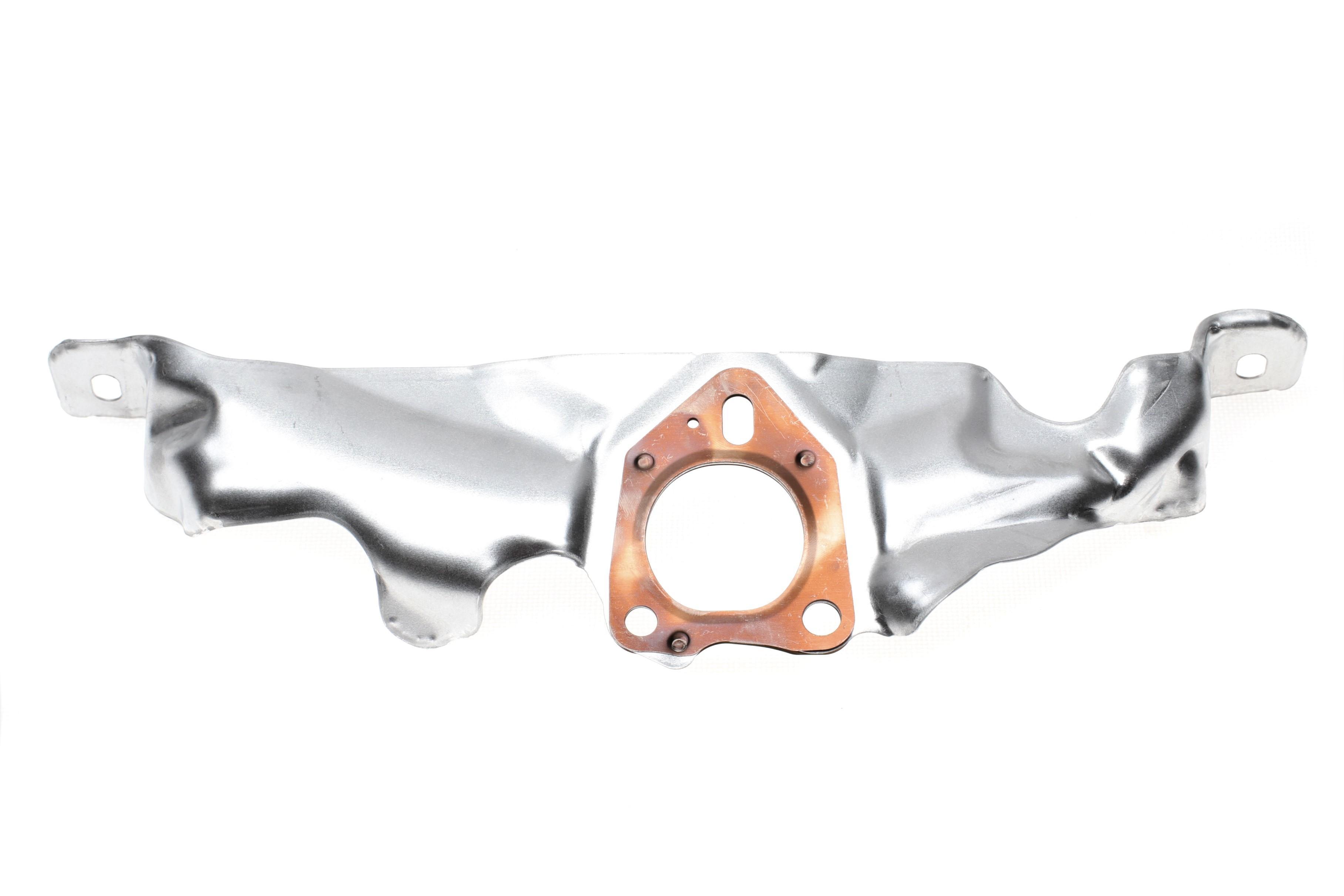 Комплект прокладок турбины Renault Kangoo 1.5 dCi 09- (55/66kW)