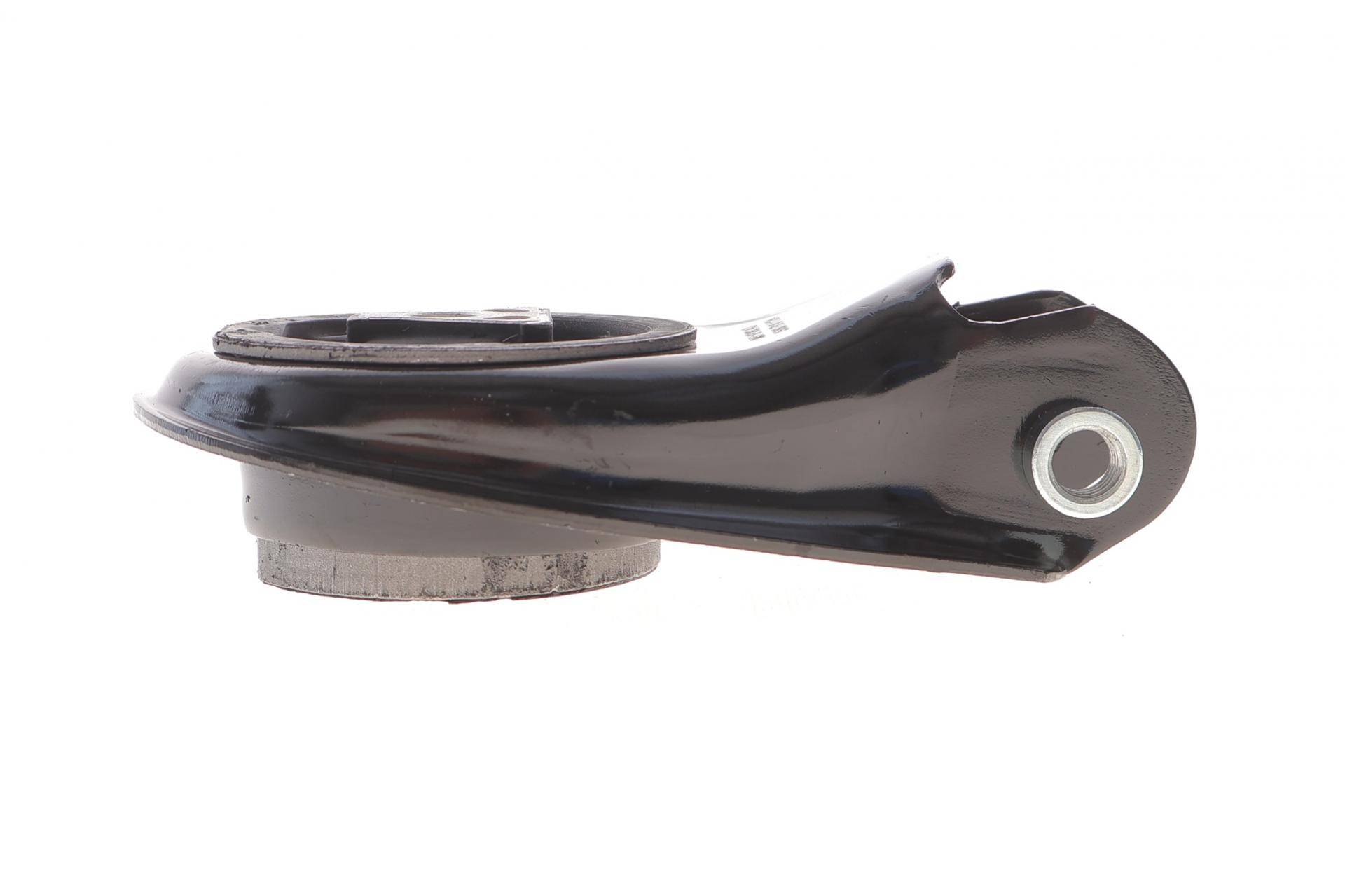 Подушка двигуна (задня) Ford Connect 1.5/1.6 TDCI 13-