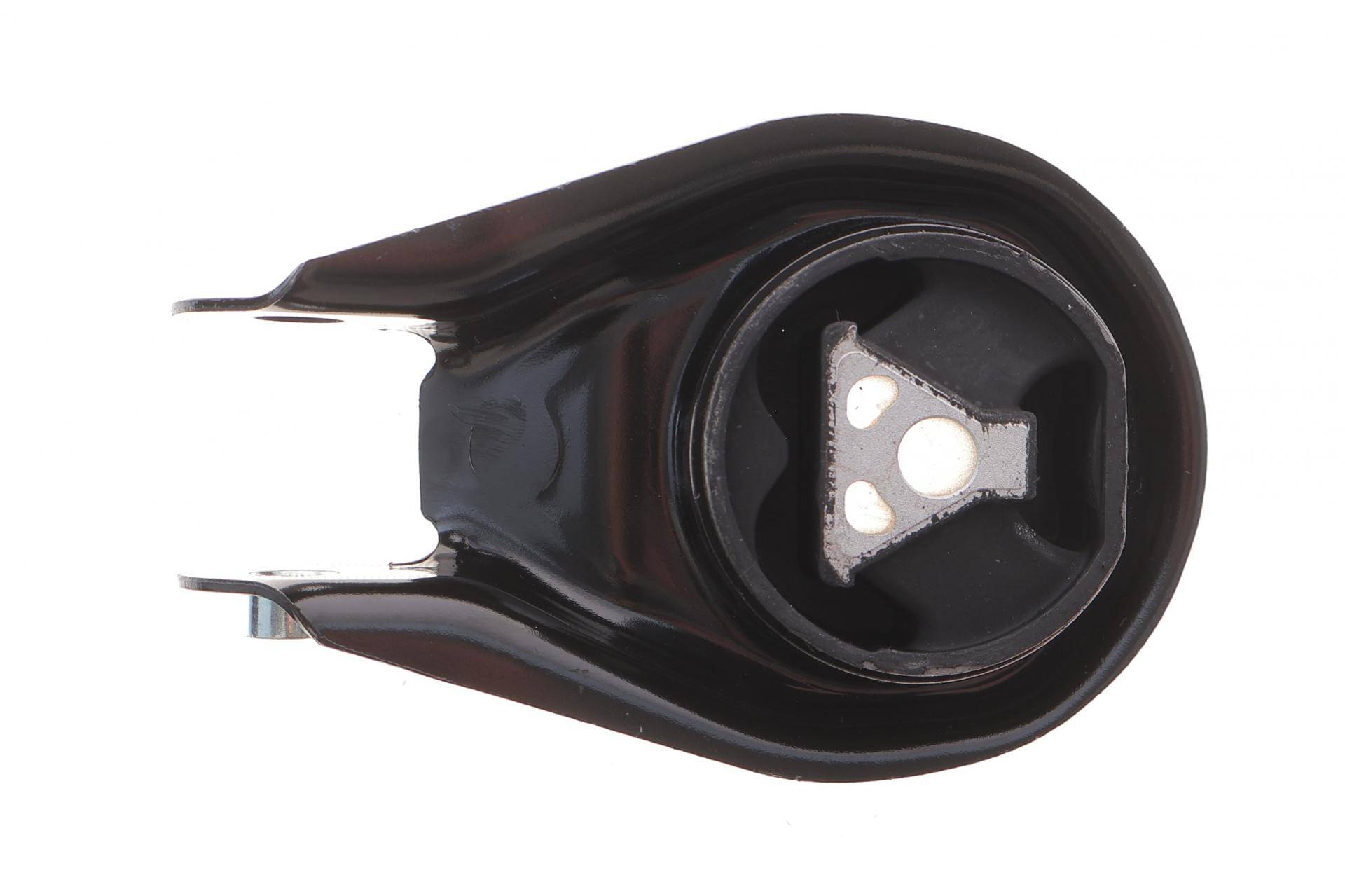 Подушка двигуна (задня) Ford Connect 1.5/1.6 TDCI 13-